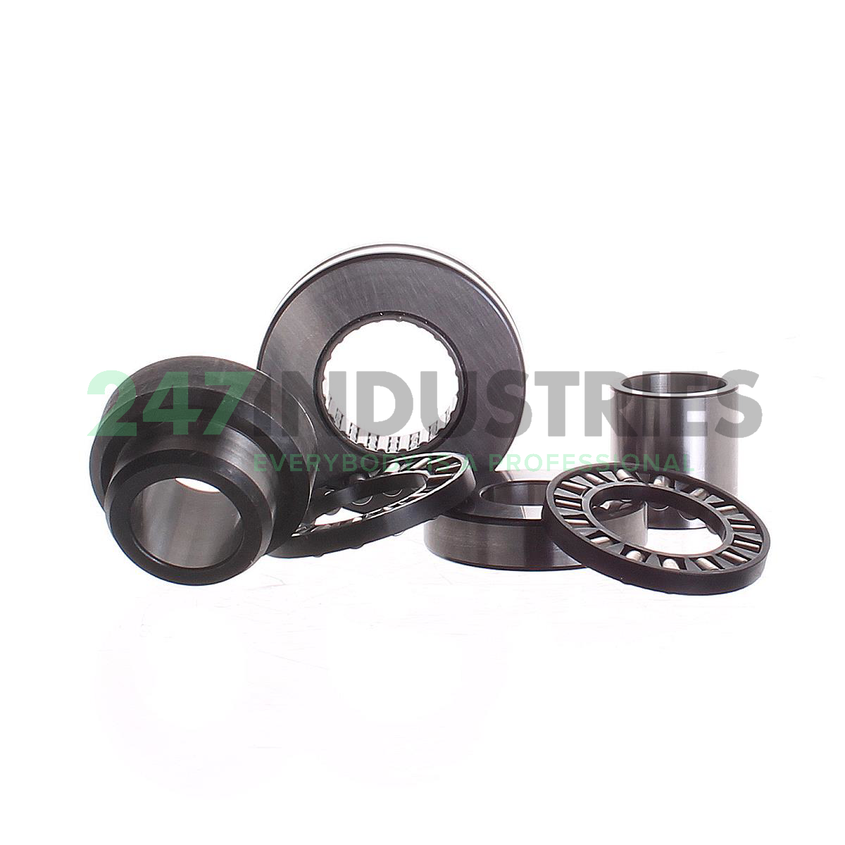 ZARN2052-L-TV-A INA Image 2