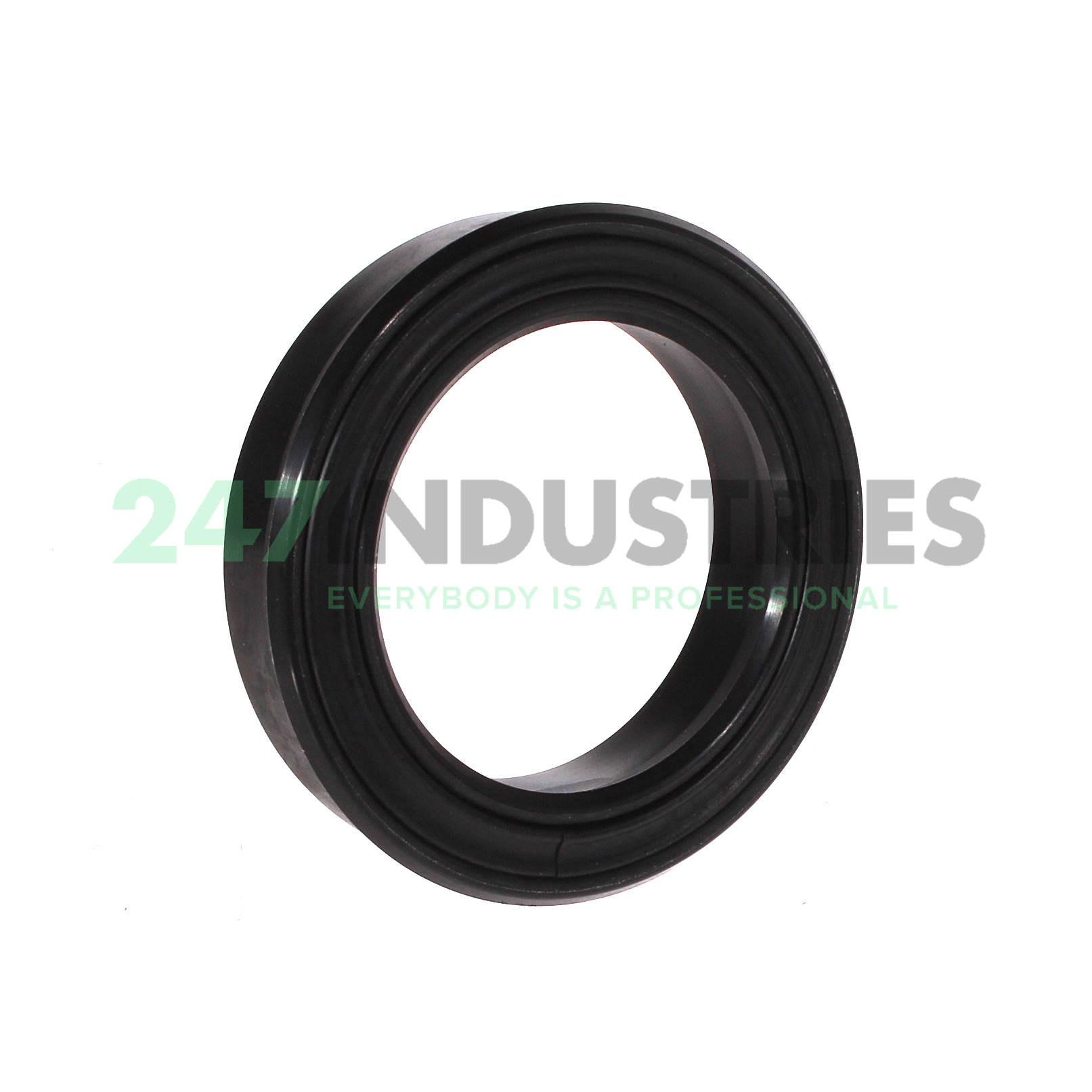 PTB500-2500-750-J1S SKF Image 1