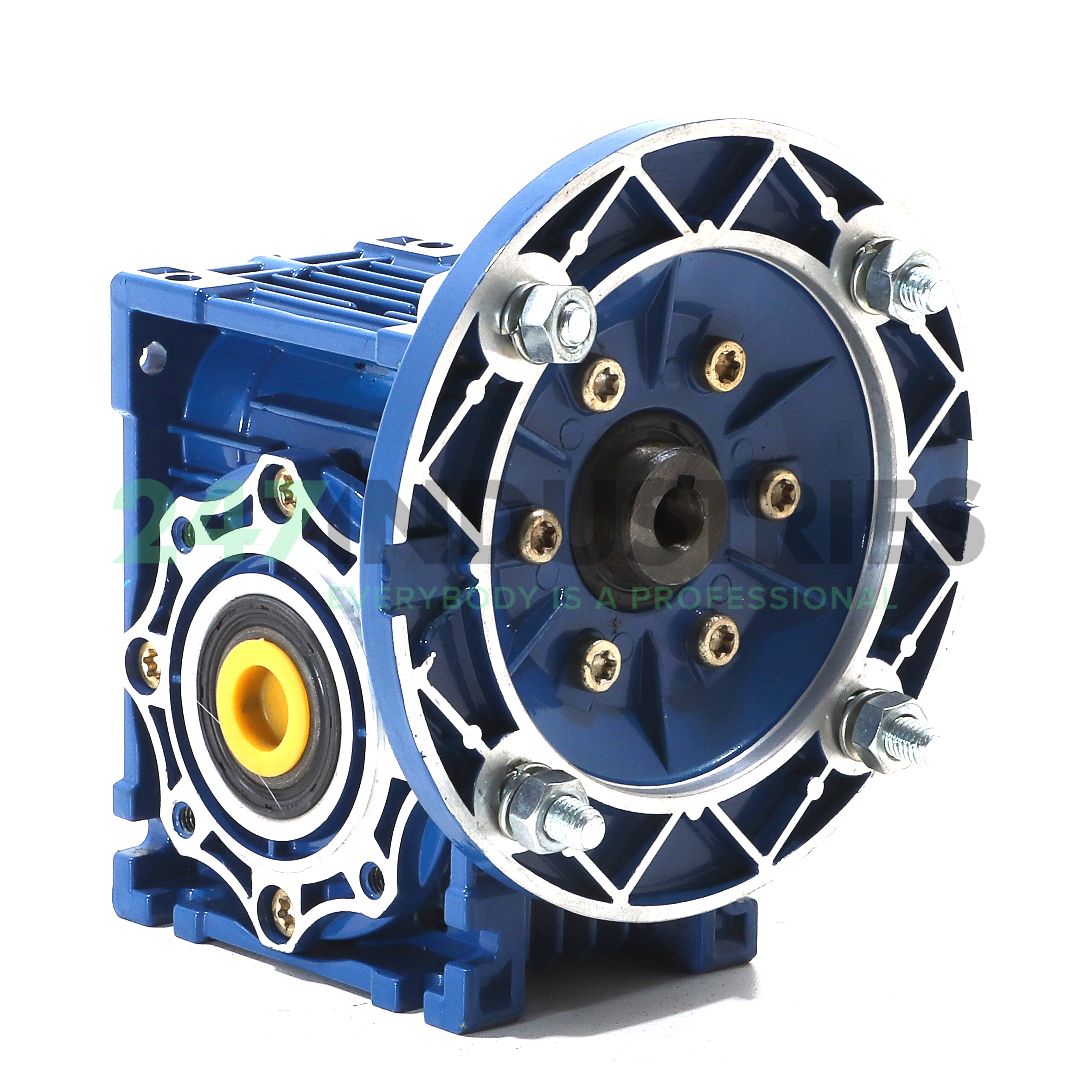 CMRV40-63B5I60 Cemer Image 1