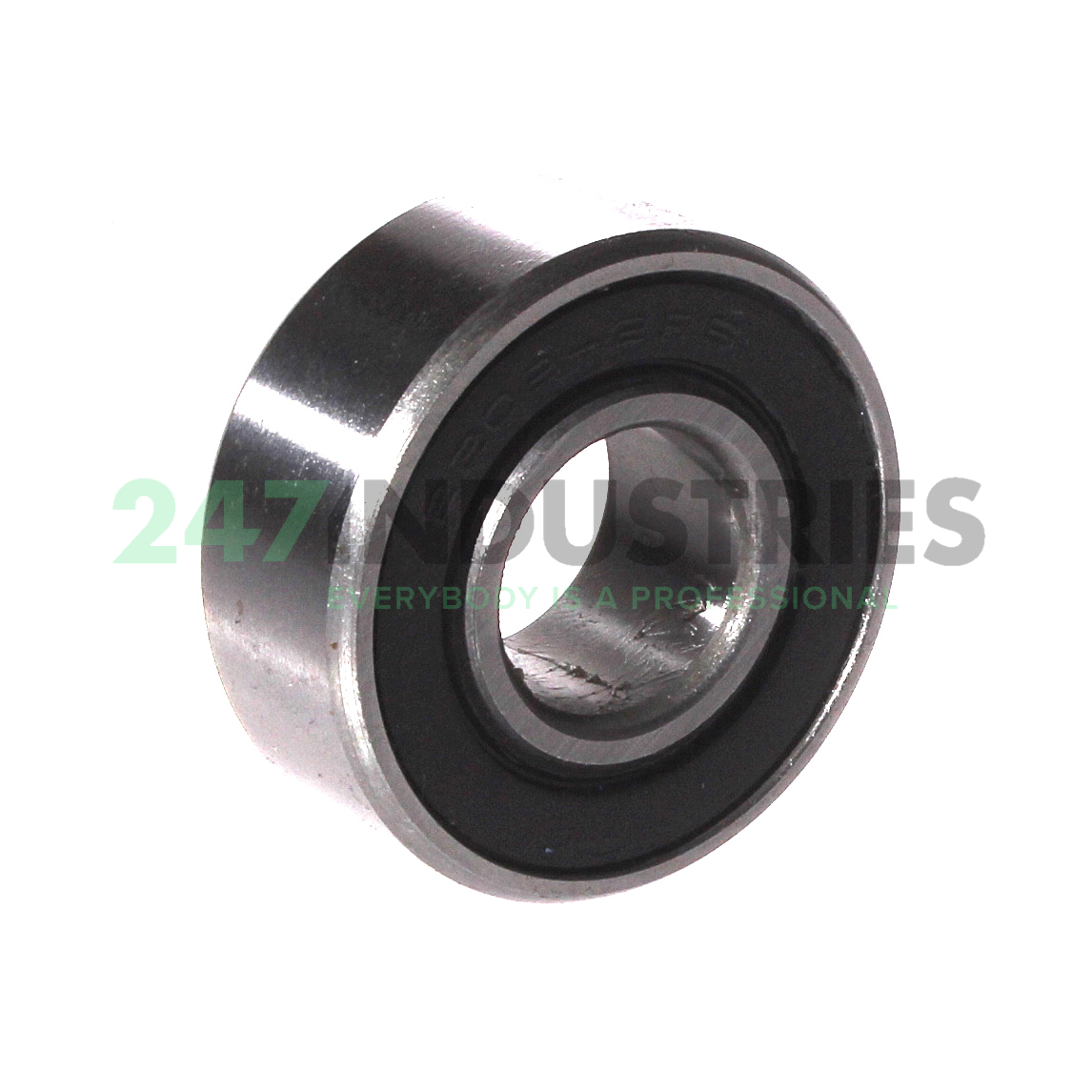 2202 2RS ZKL Image 2