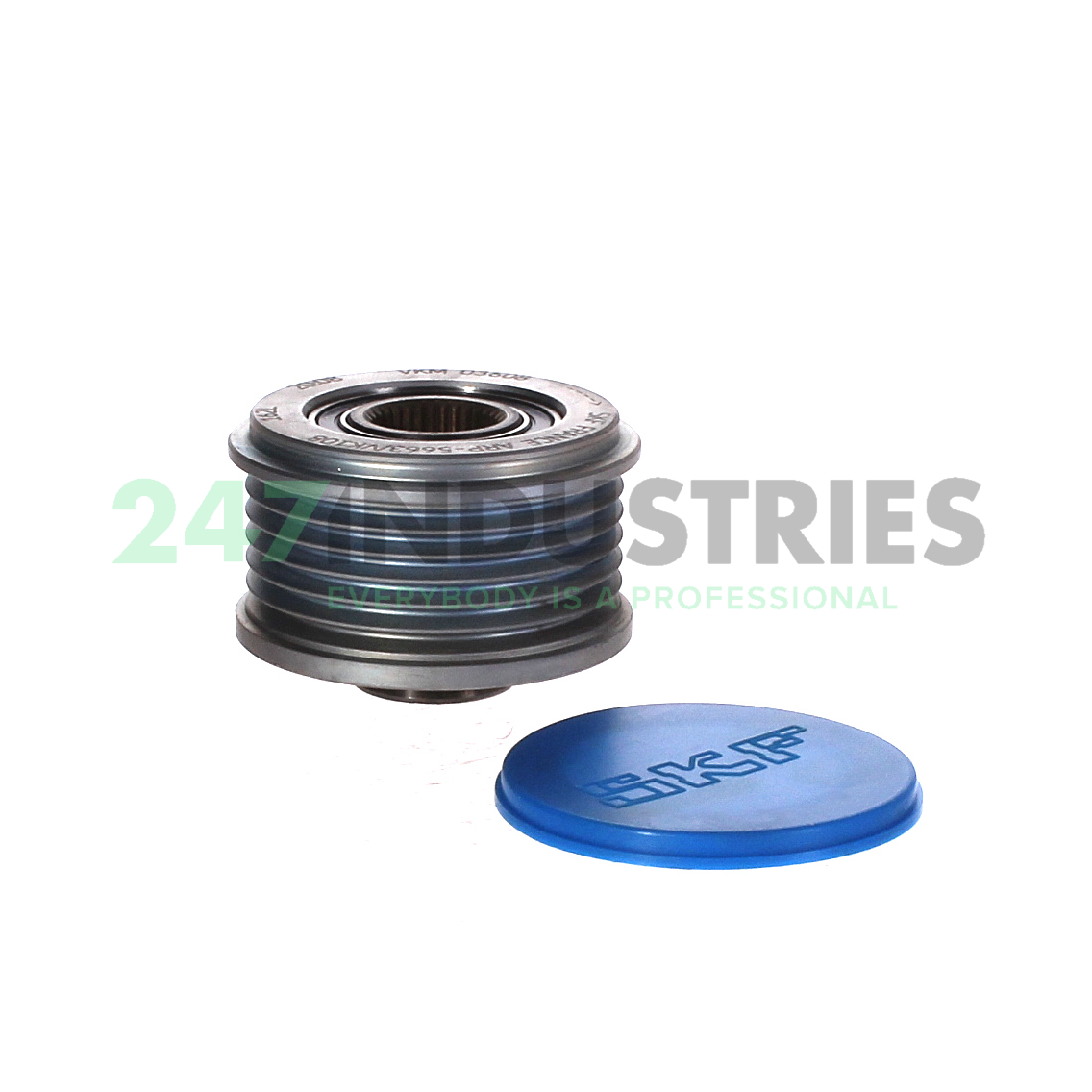 VKM03608 SKF Image 4