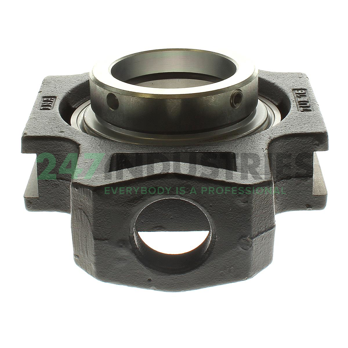 TTUE80 INA Image 1