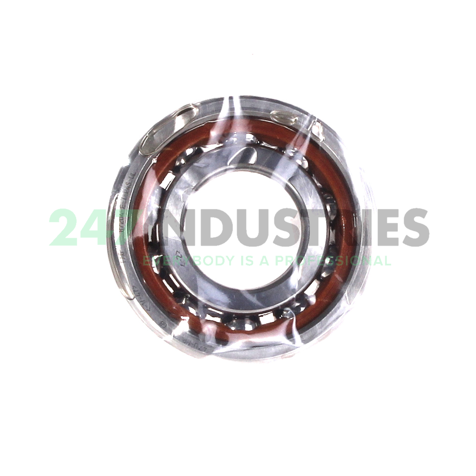 B7204-E-T-P4S-DUL FAG