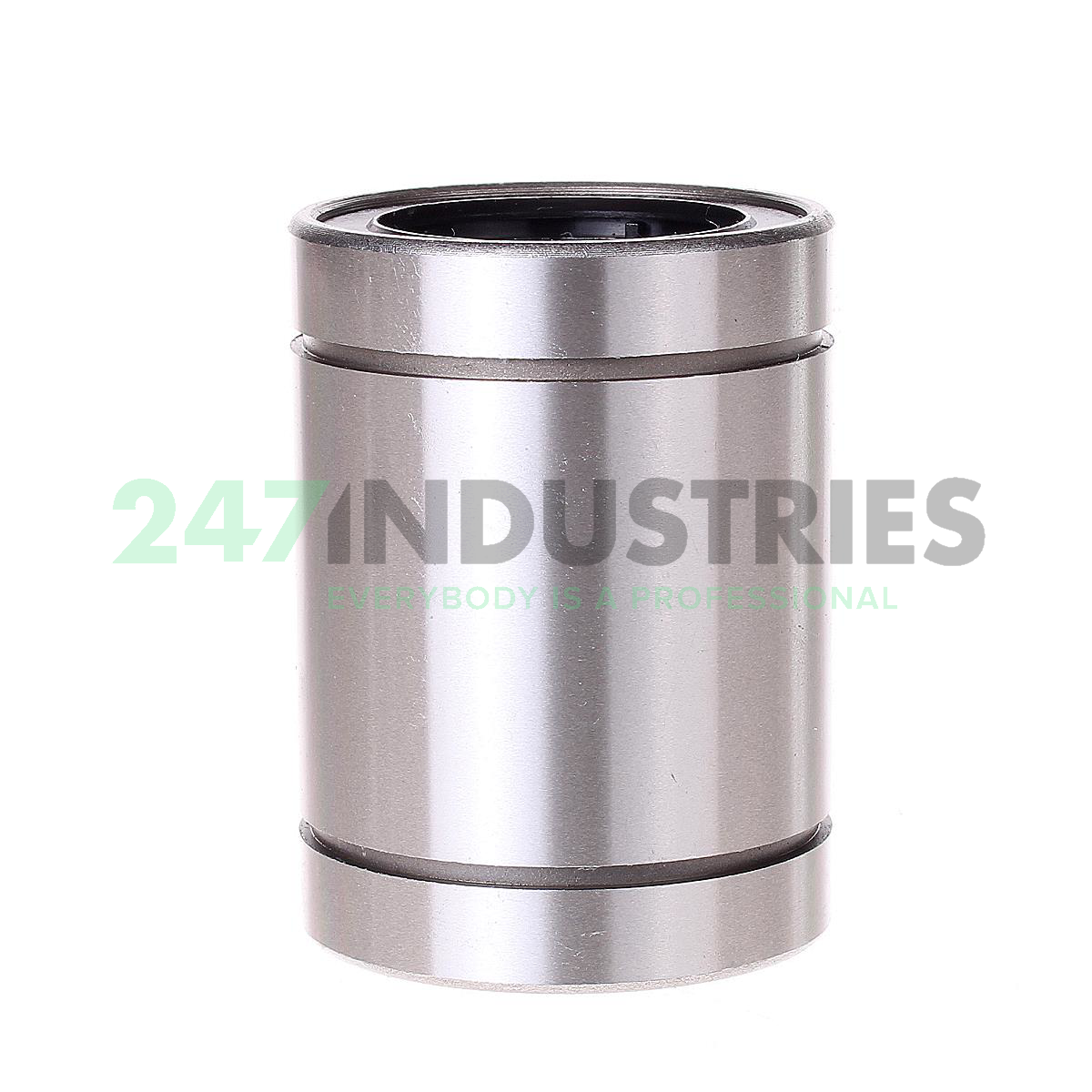 LM35UU Neutral Image 2