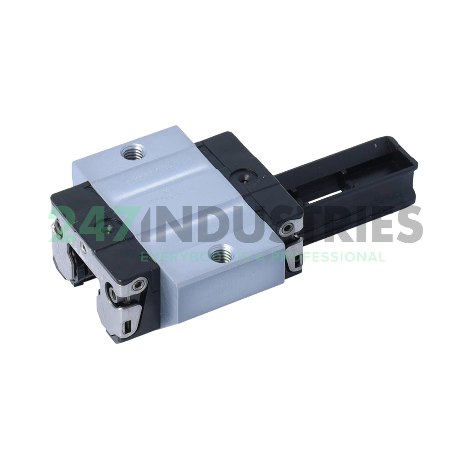 R1665-193-70 Bosch-Rexroth