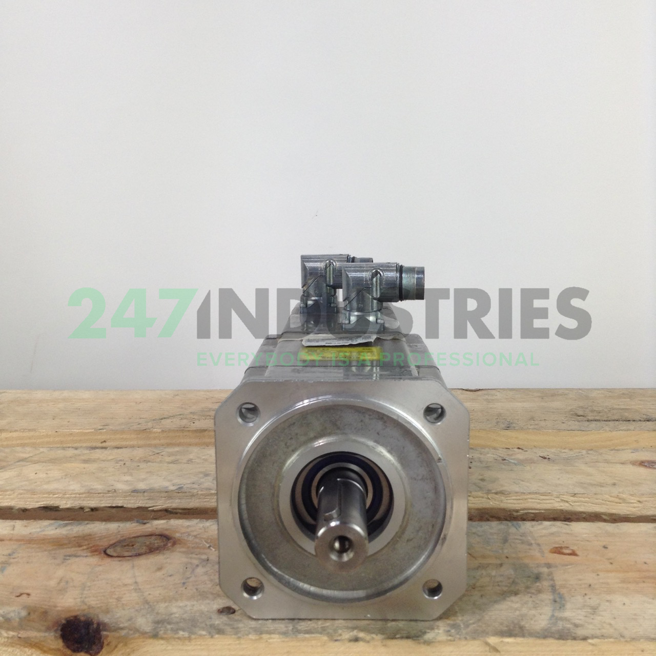 1FK7063-5AF71-1EB0 Siemens Image 4