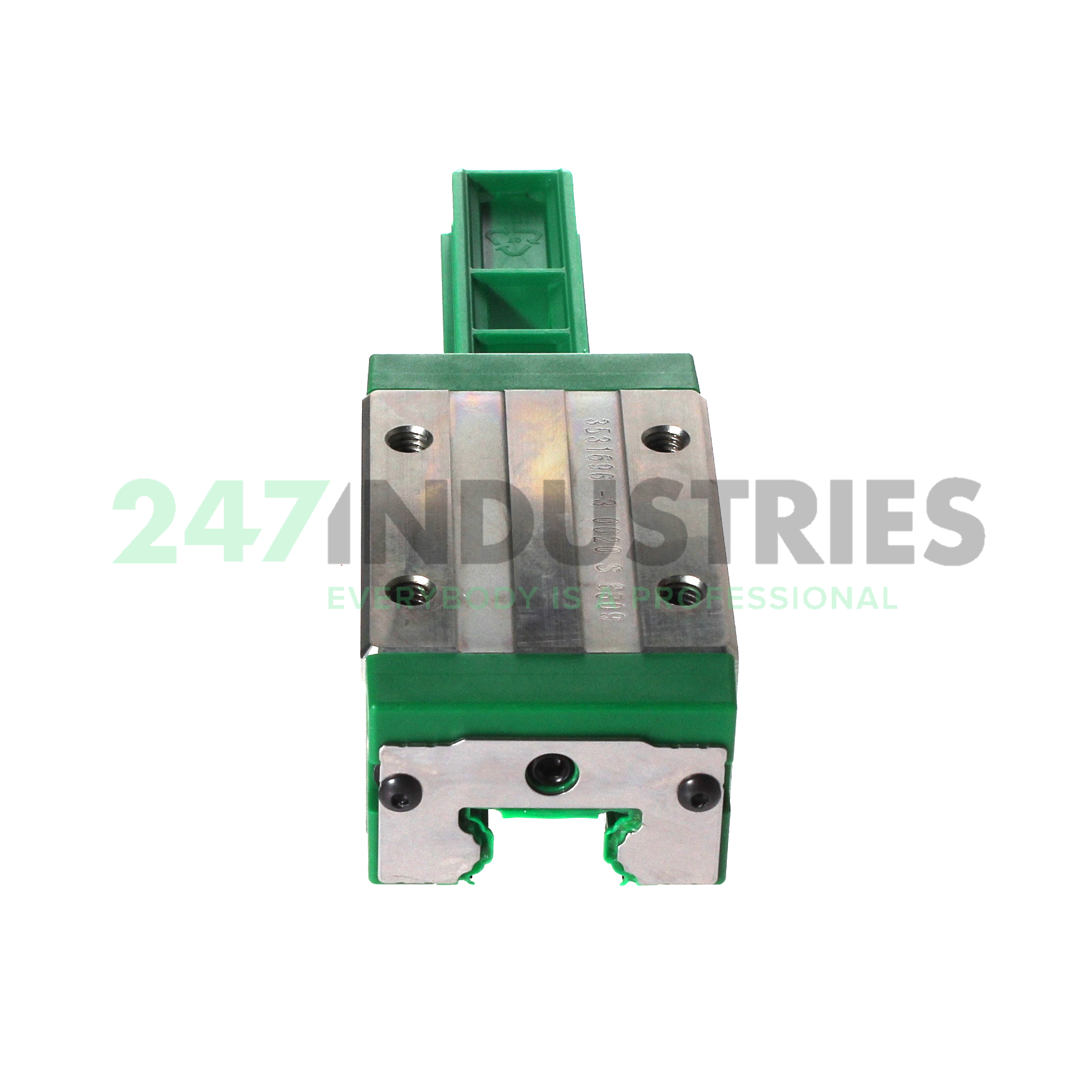 KWVE25-B-S-RROC-V2-G3 INA Image 3