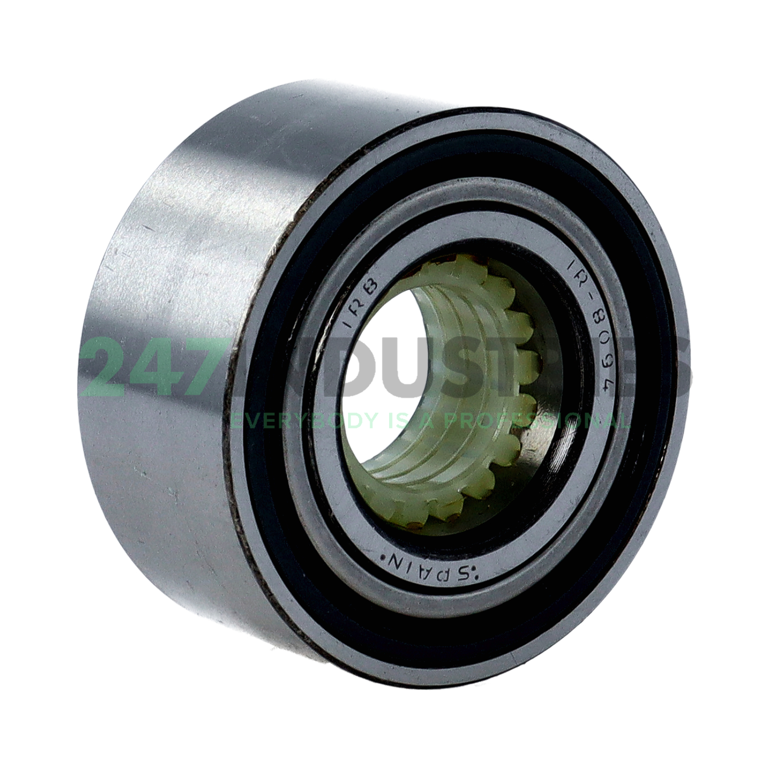 IR8094 IRB Rolamentos Image 2