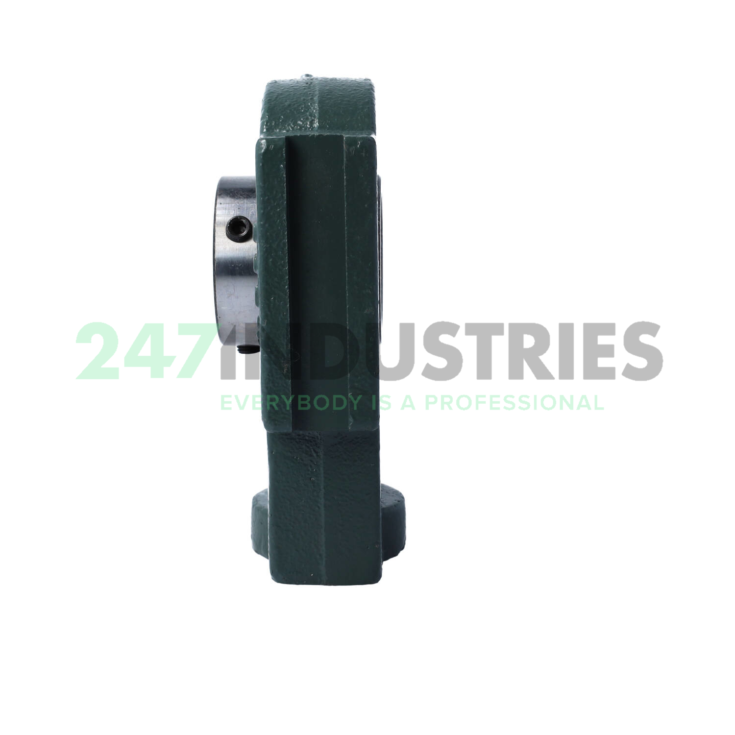 UCT208 LDK Image 3