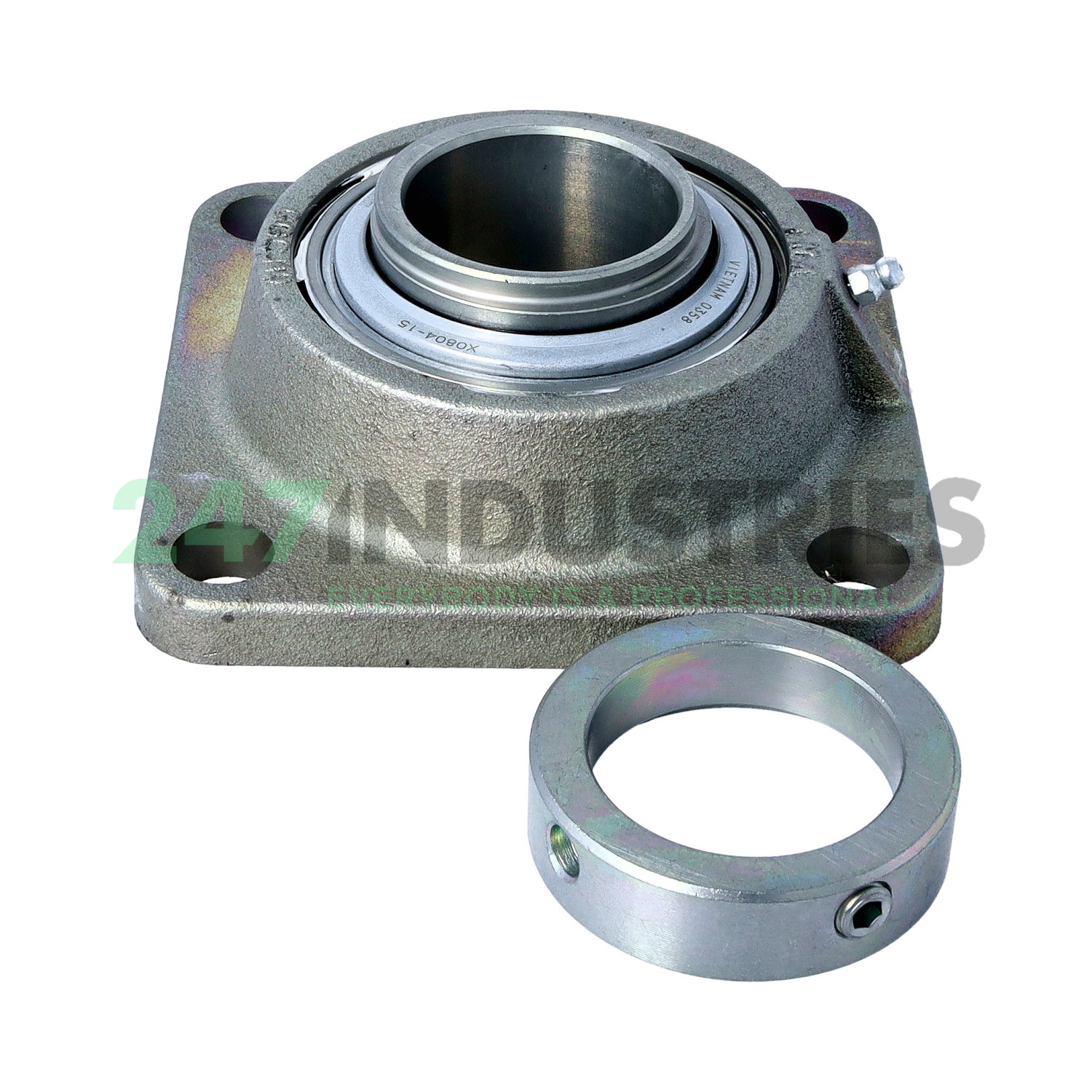 RCJ50-XL-N-FA125 INA