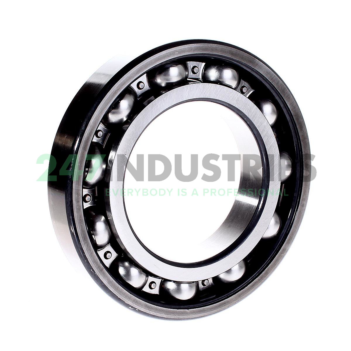 6218-Z-C3 FAG Image 2