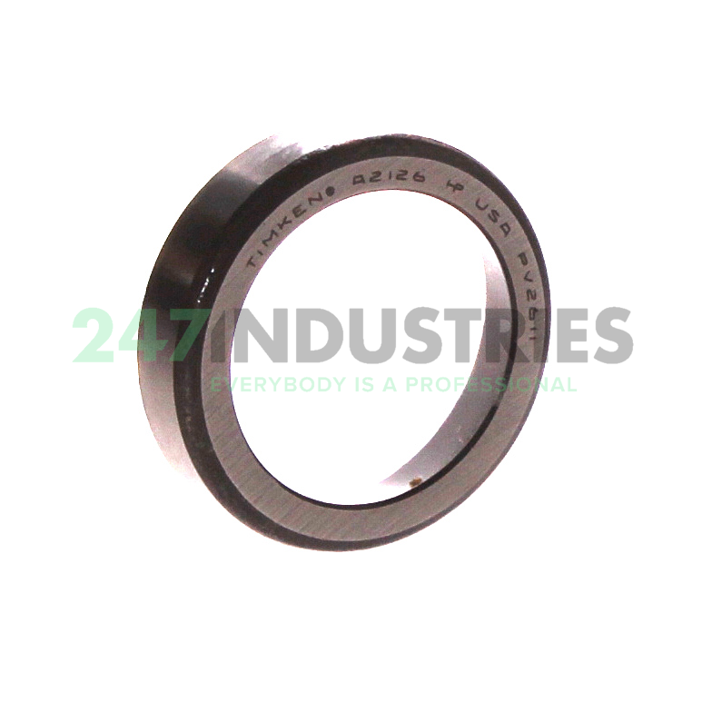 A2126 Timken