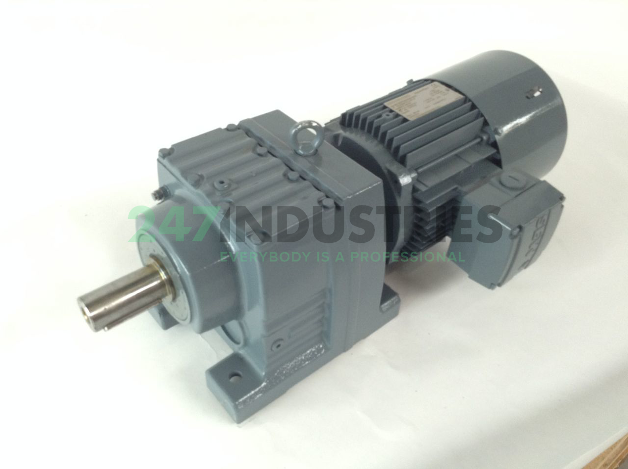 R67SDT90L8/2/BMG/HR/IS SEW-EURODRIVE