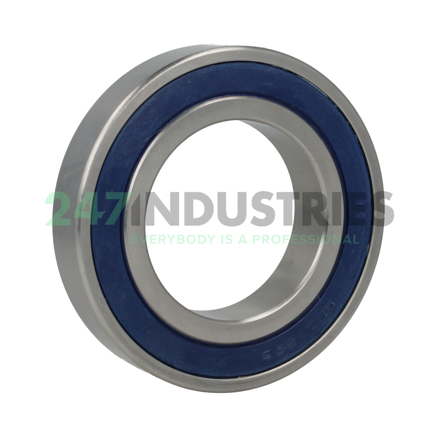 SS6215 2RS IBB Fiedler Image 2