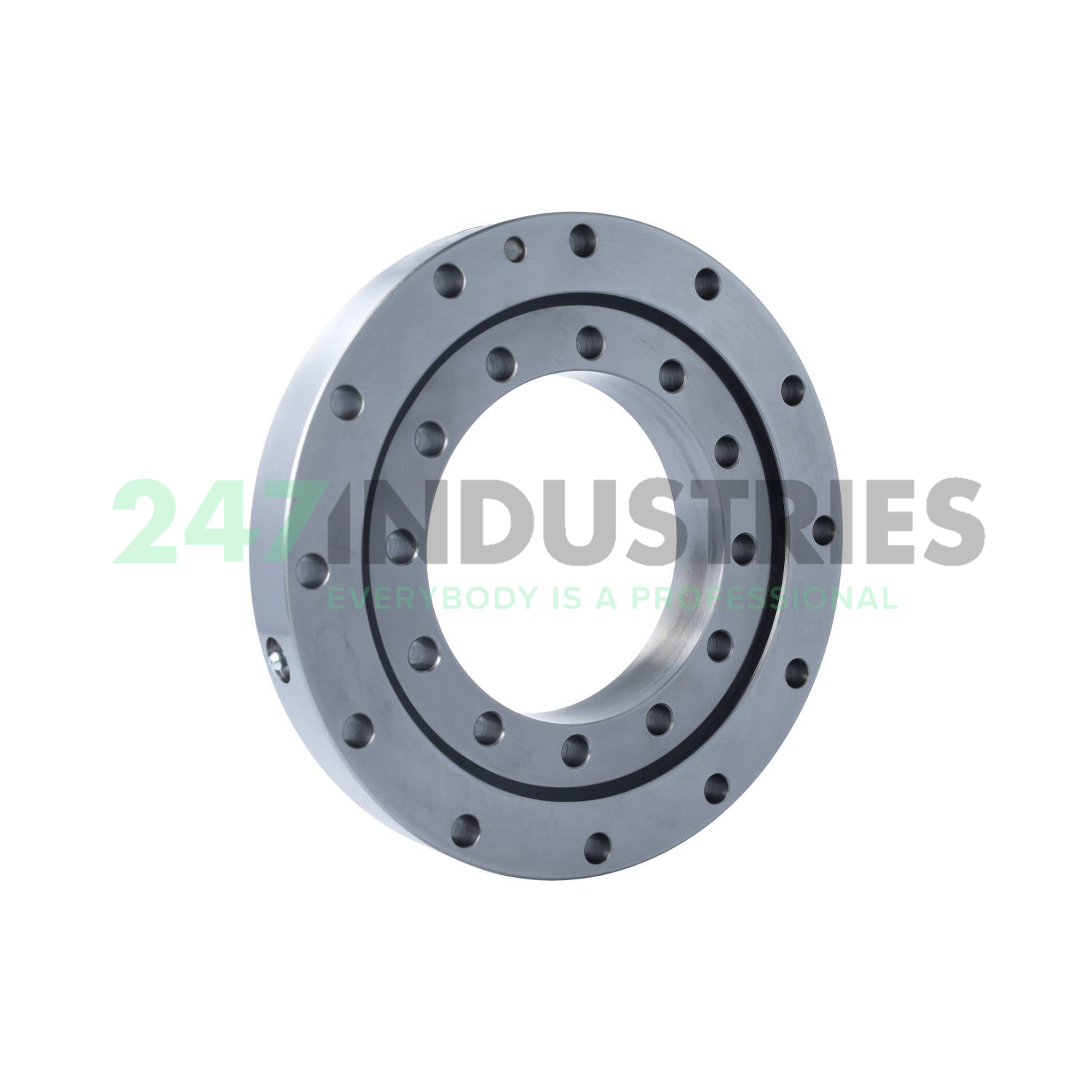 VU140179 INA Image 2