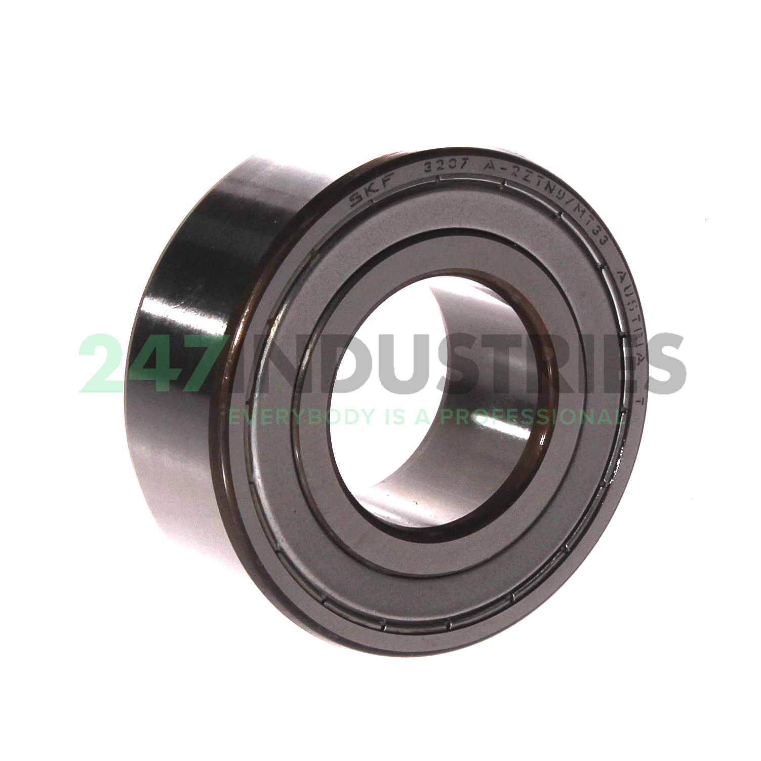 3207A-2ZTN9/MT33 SKF