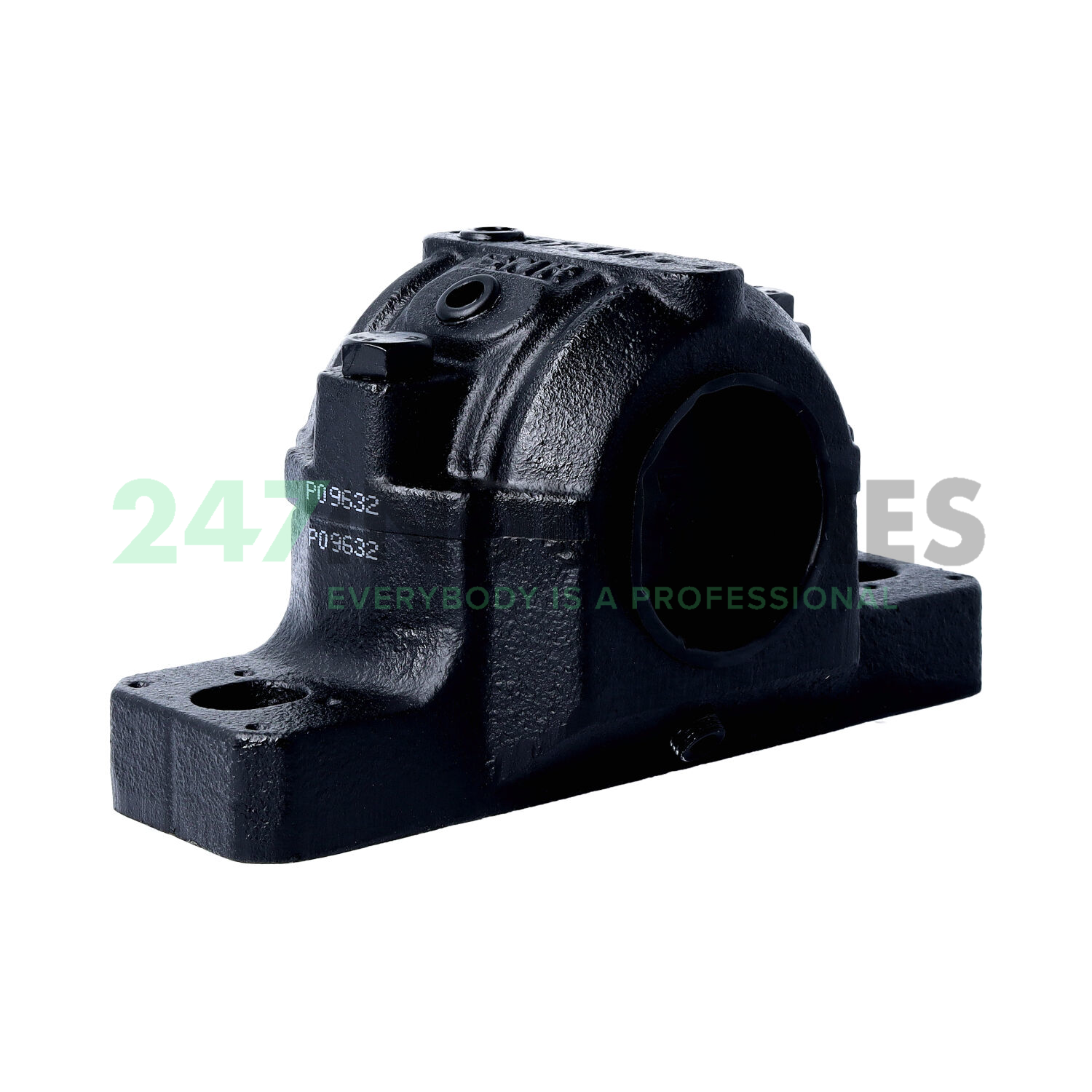 SNC.507-606 SNR Image 2