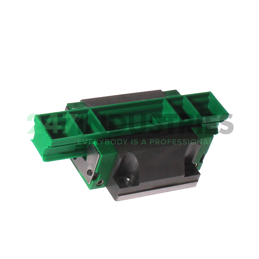 KWVE20-B-UG-V0-G1 INA Image 2