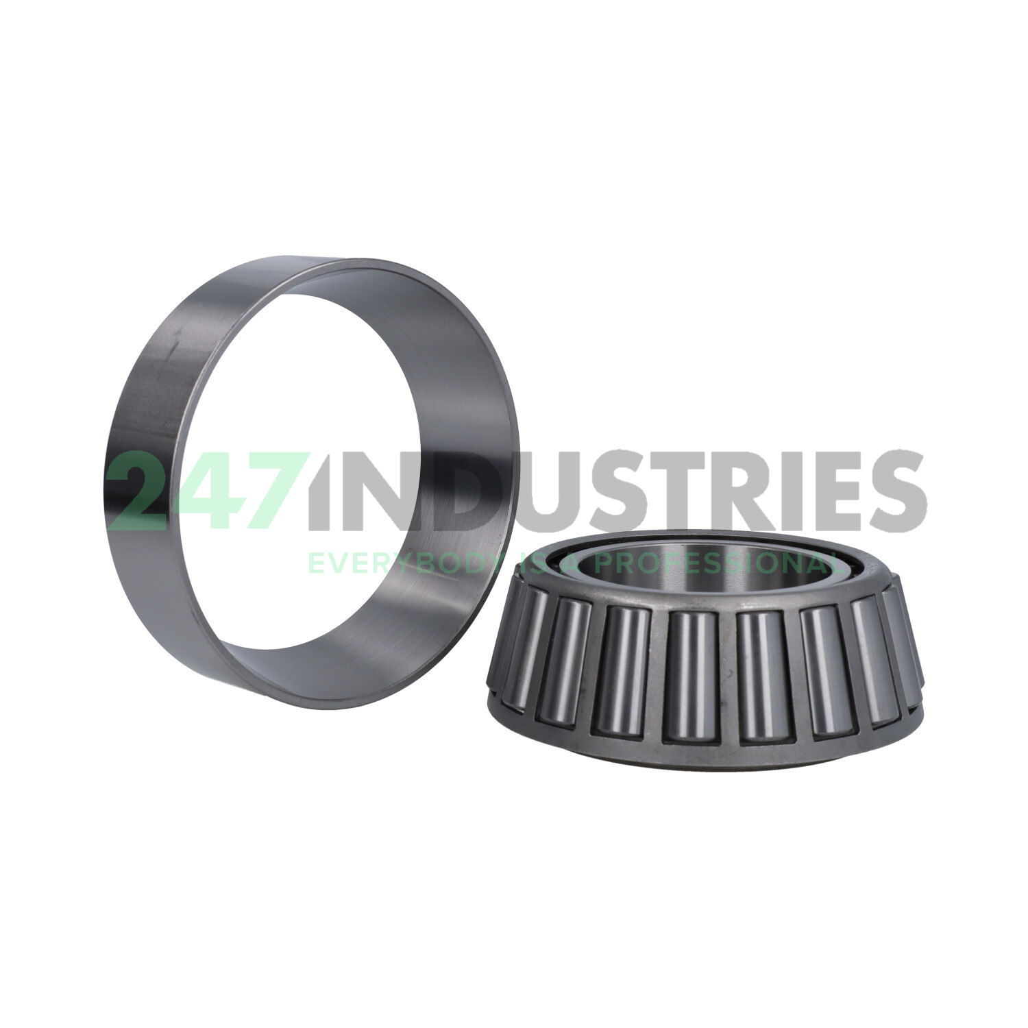 33213 Rollway Image 2