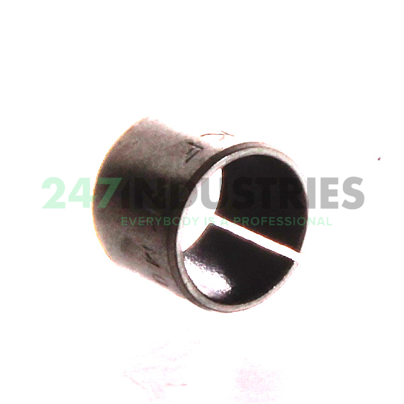PCM101210E SKF