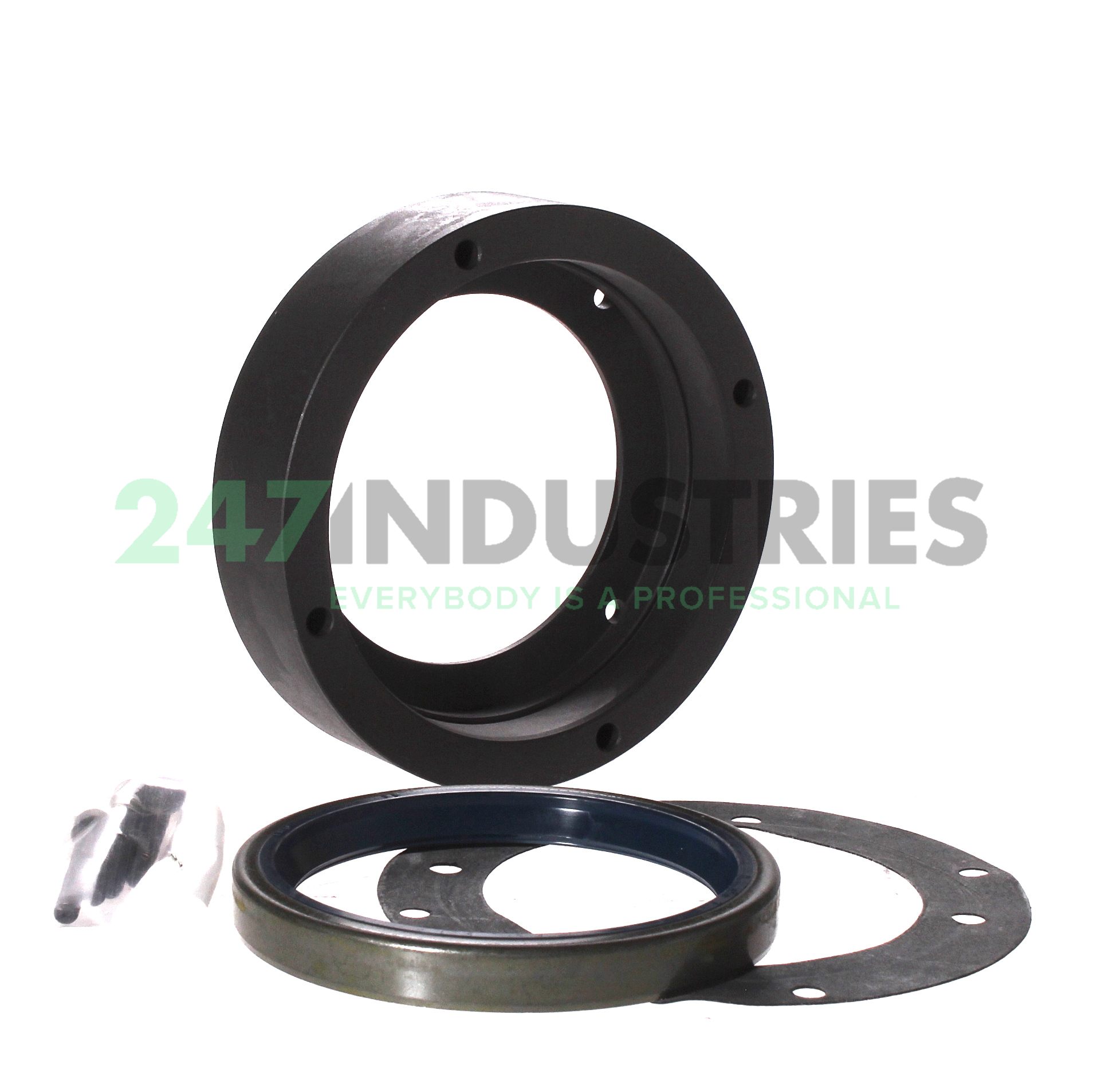 DRS30105 INA Image 2