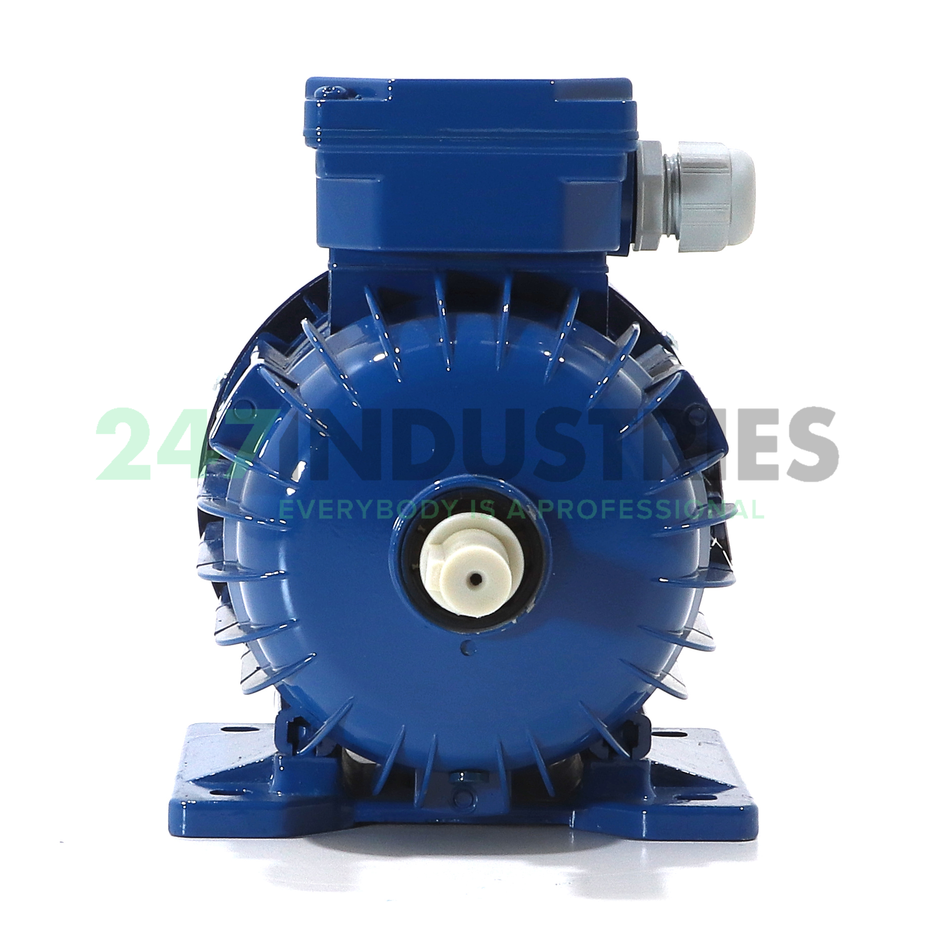 SH71-6B-B3 Cantoni & C. Image 3