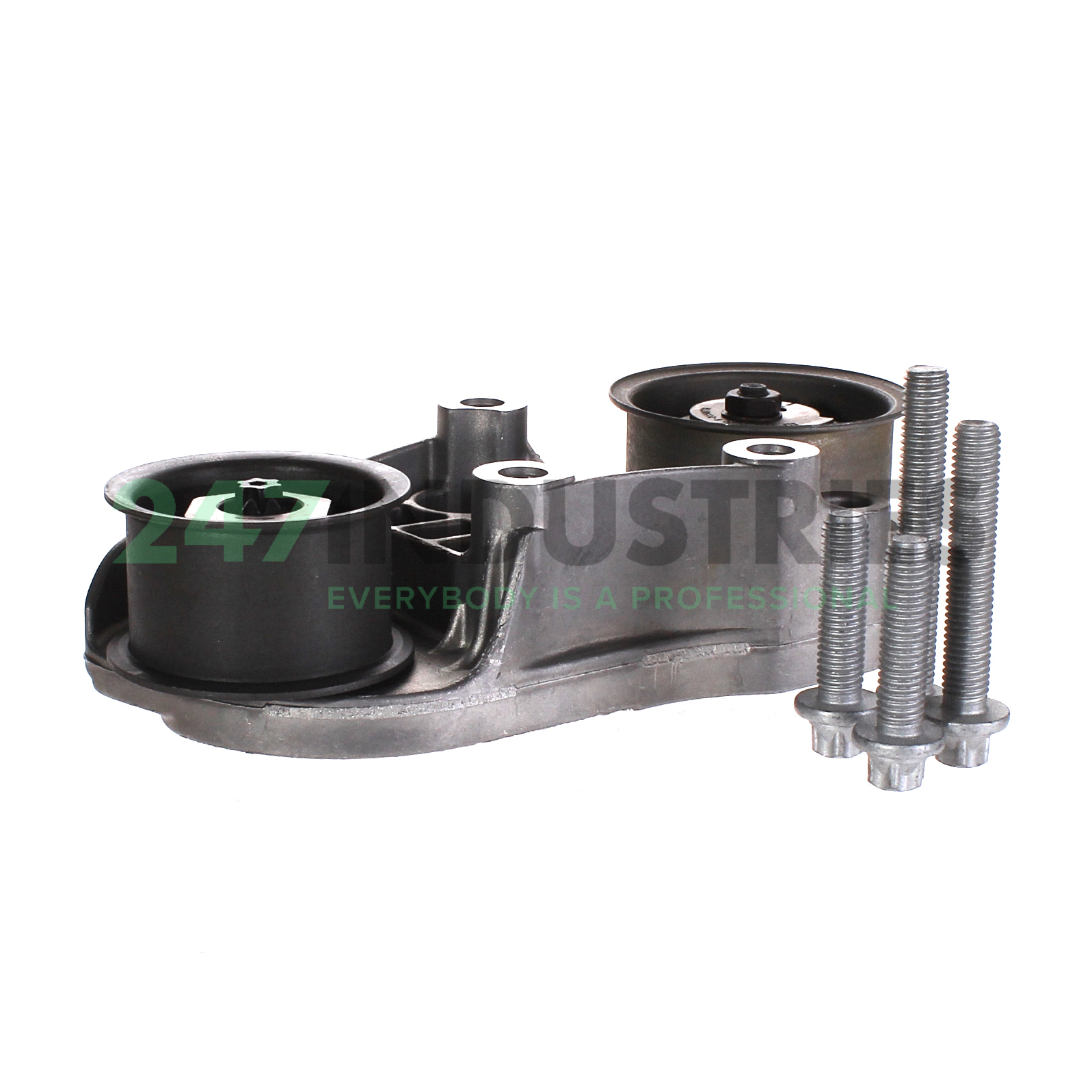 VKM15500 SKF Image 5