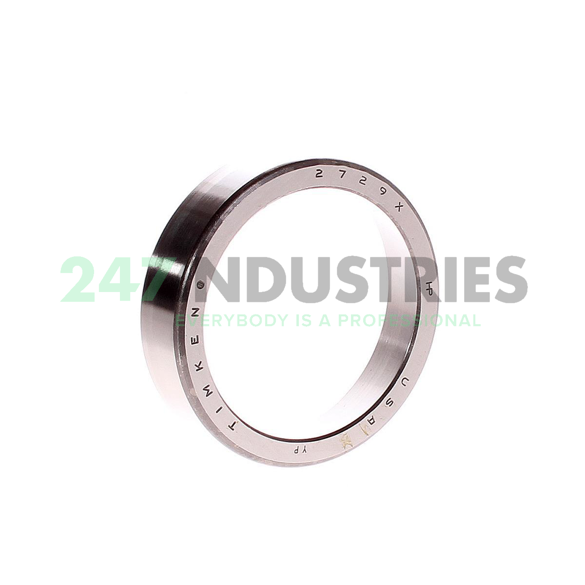2729X Timken