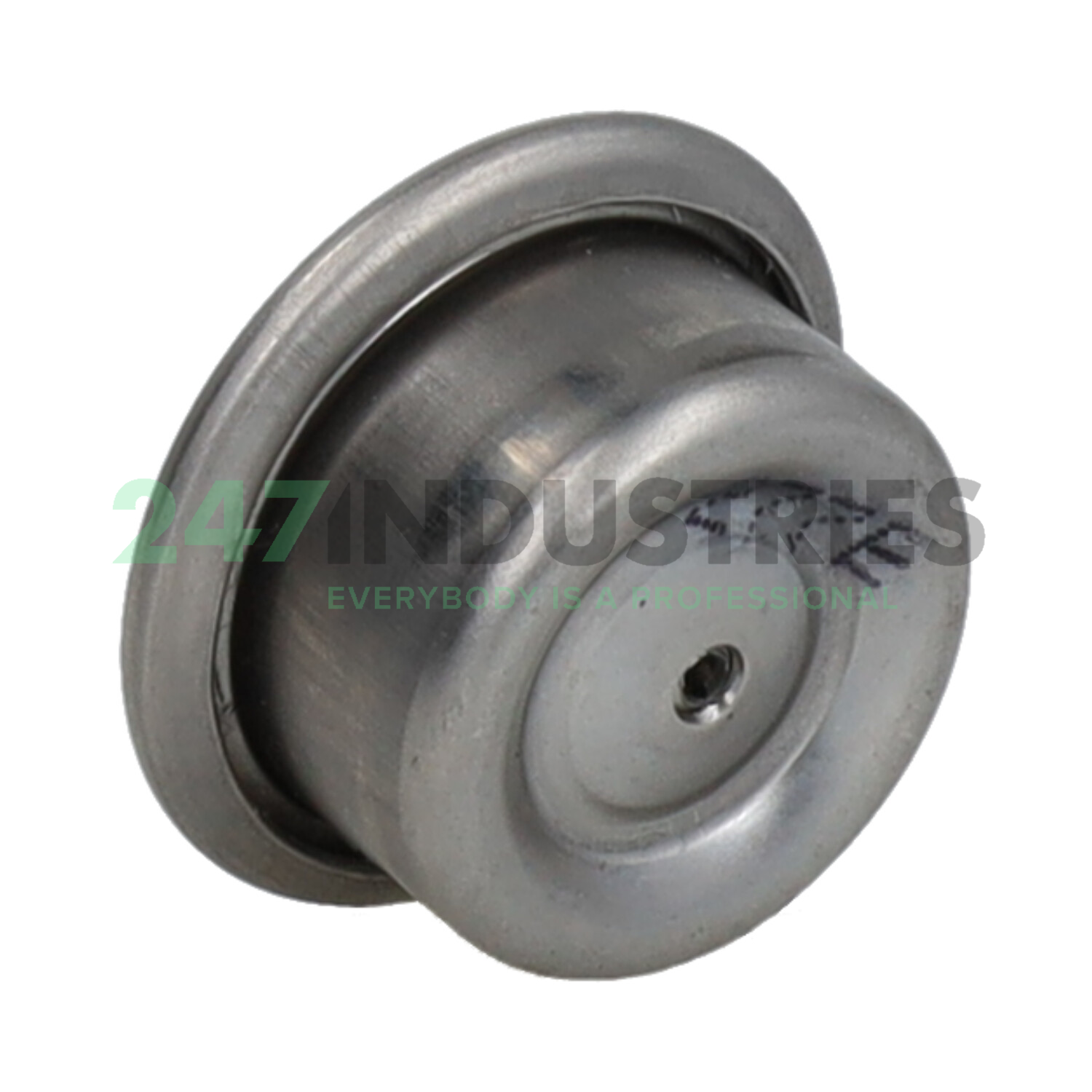 BT515-0-15 SKF Image 2