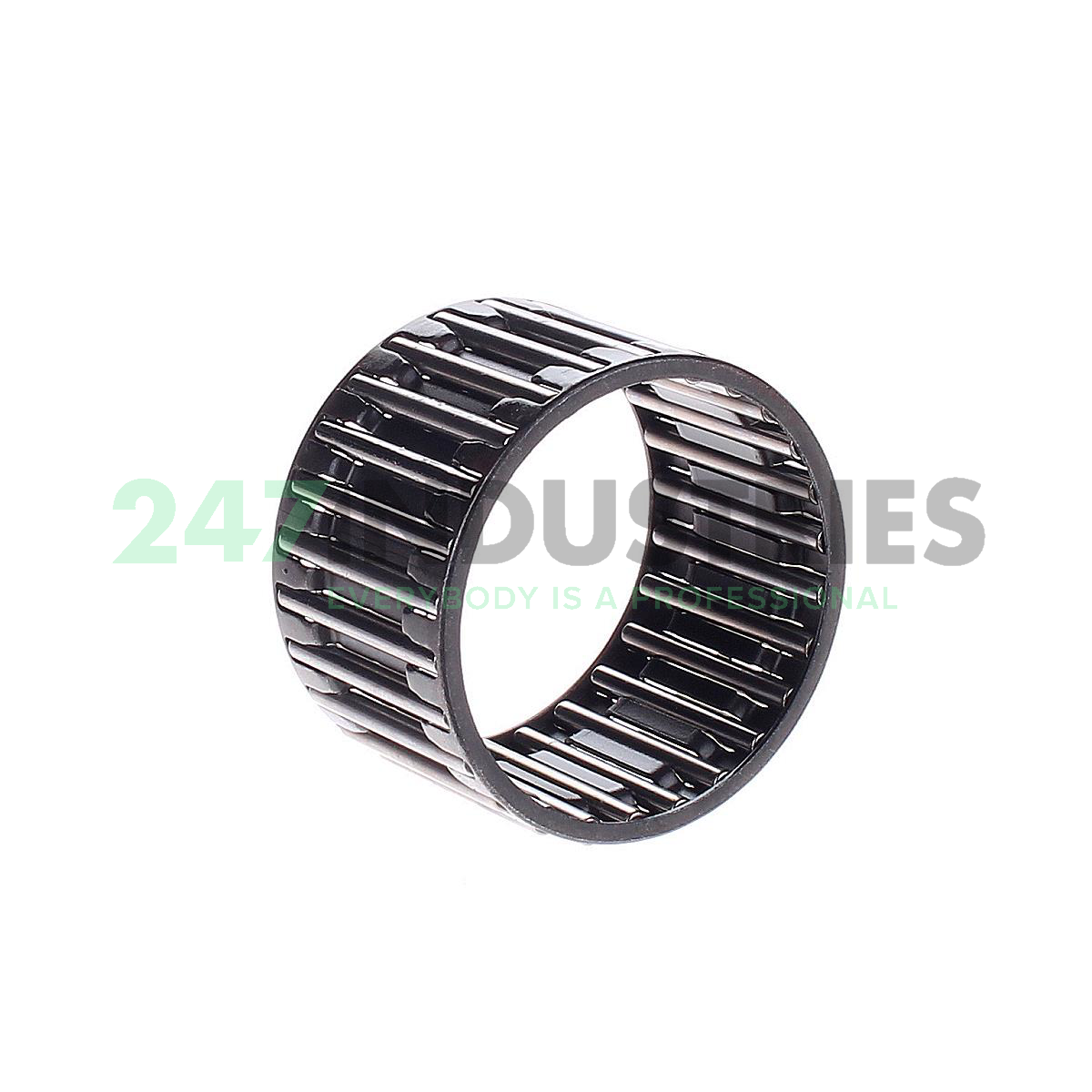 K35X40X25-A-0-2 INA