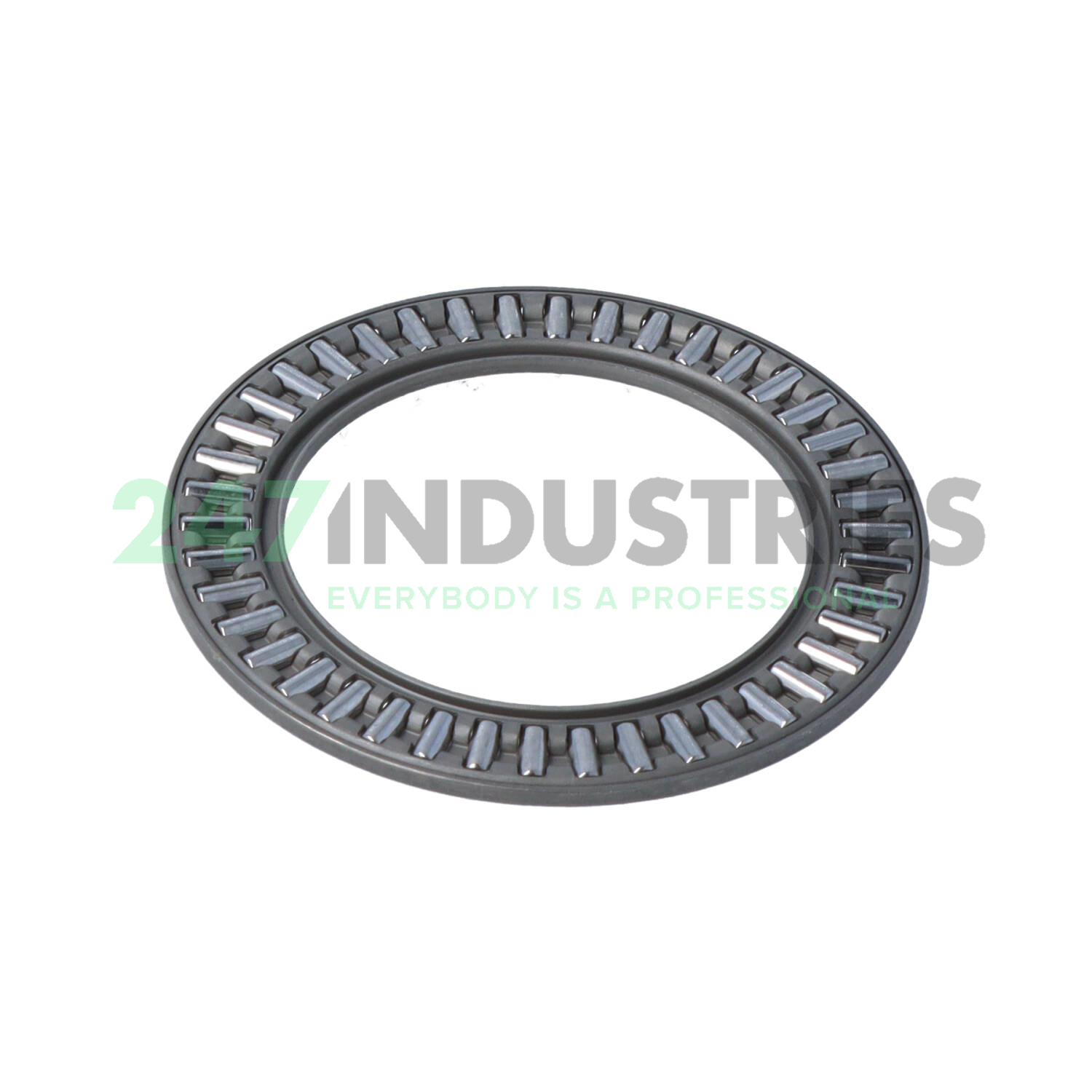 AXK1107 NTN Image 1