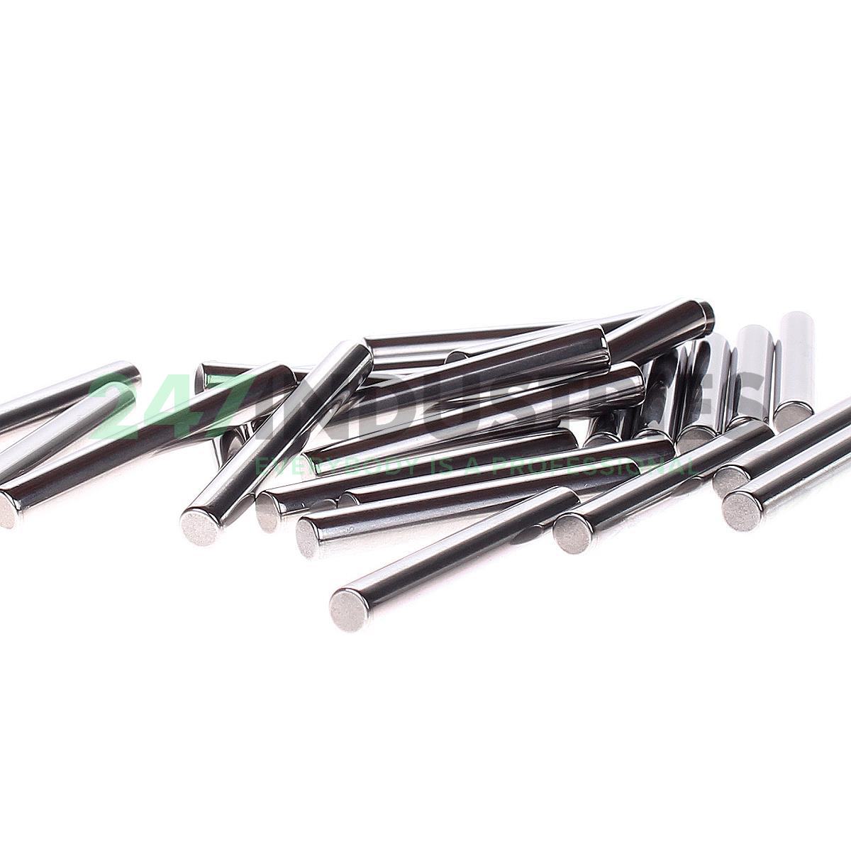 NRB5X39,8-G2/-8-10 INA