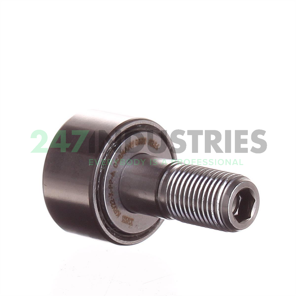 KRV22-X-PP-A INA