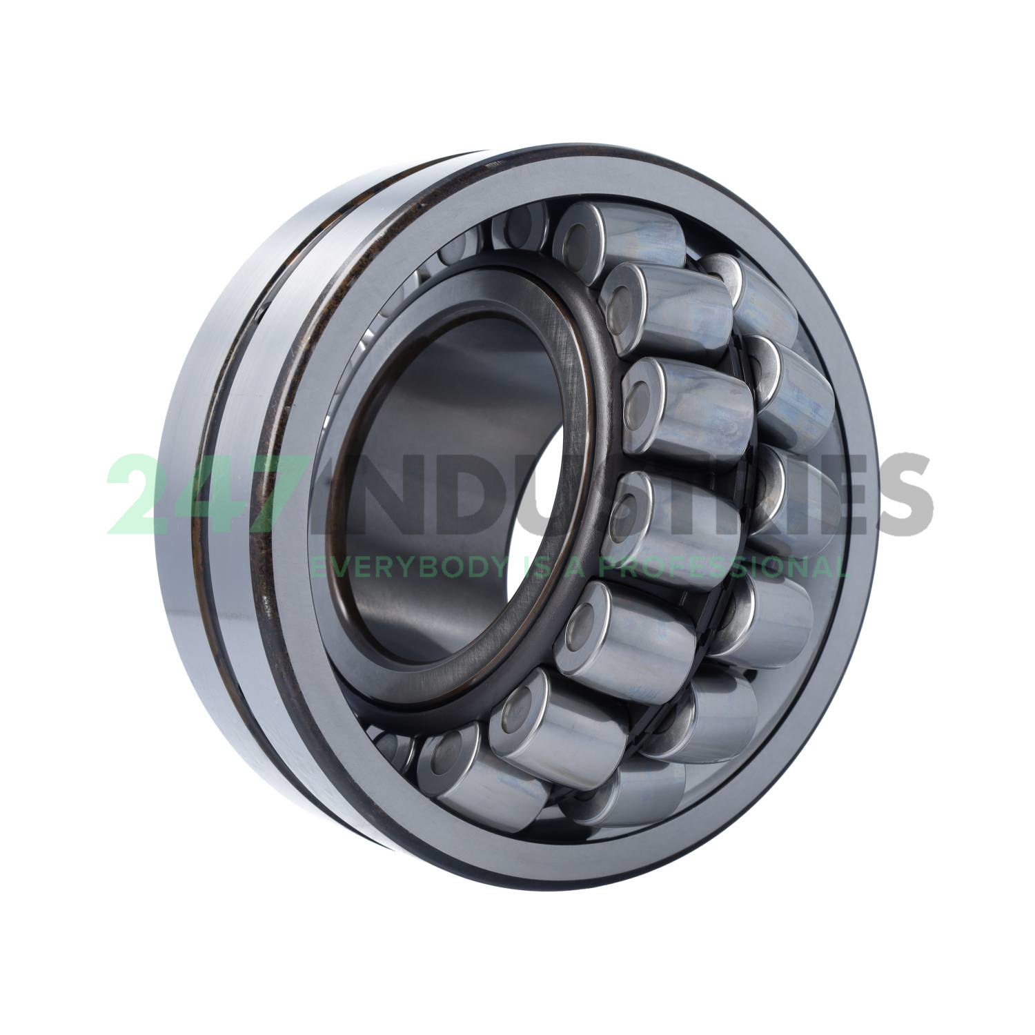 22319EAE4 NSK Image 3