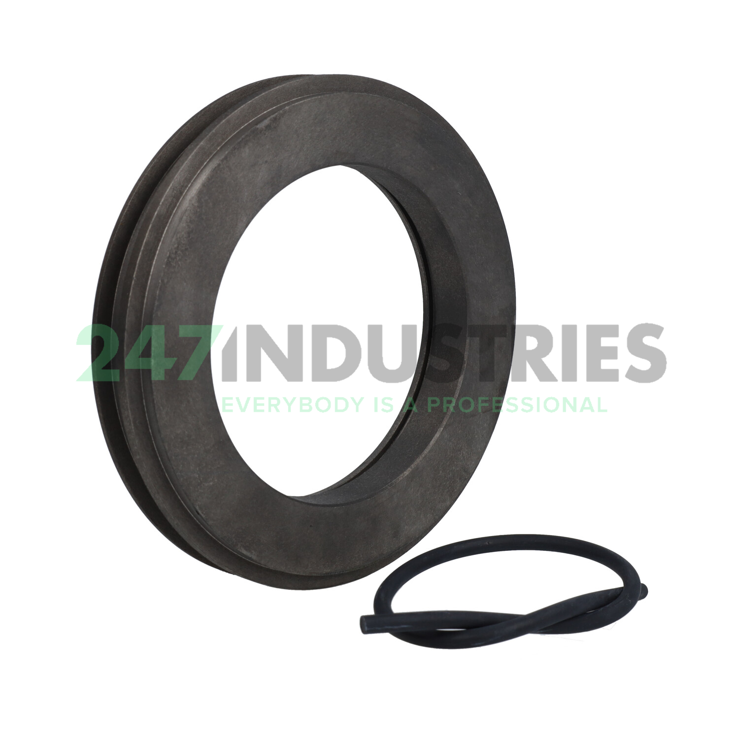 SC.317LA SNR Image 2