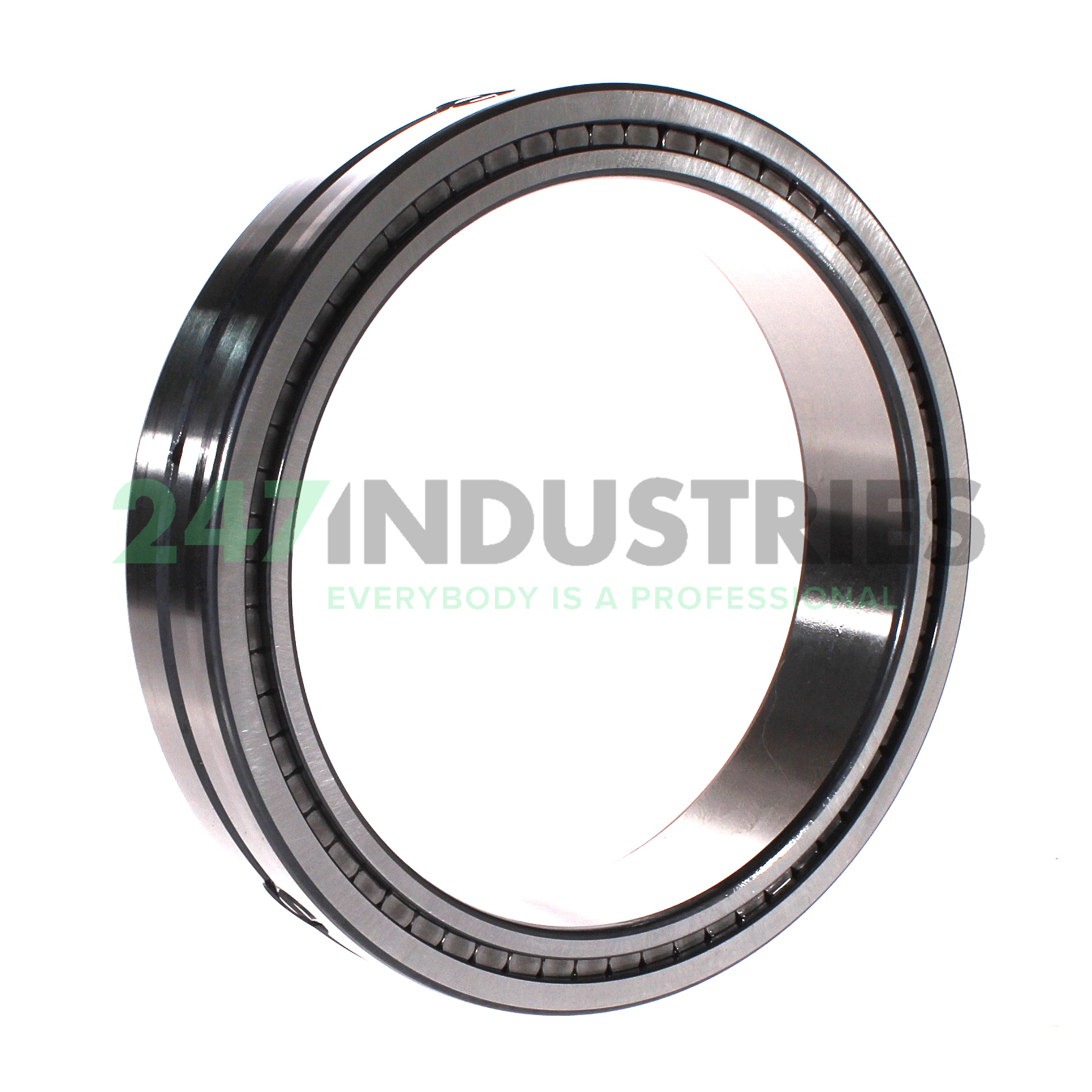 SL014832-A-C3 INA Image 3