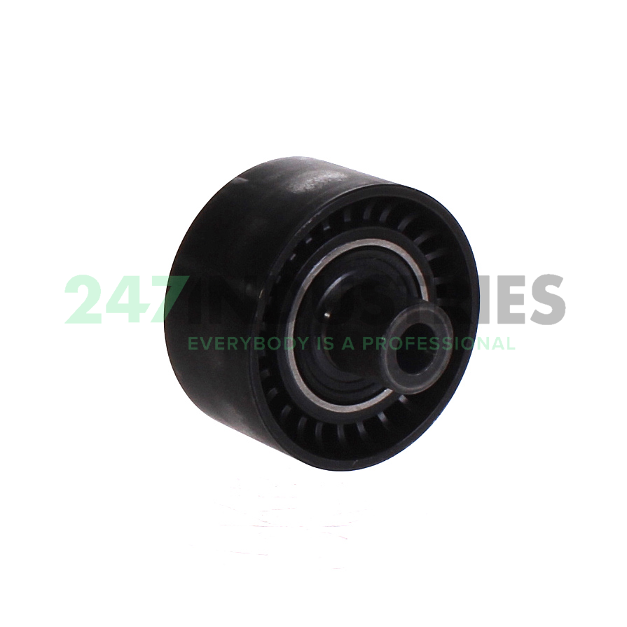 VKM33131 SKF Image 2