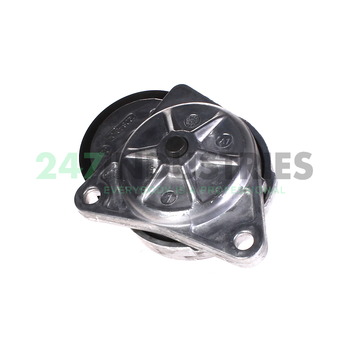 VKM34010 SKF Image 2