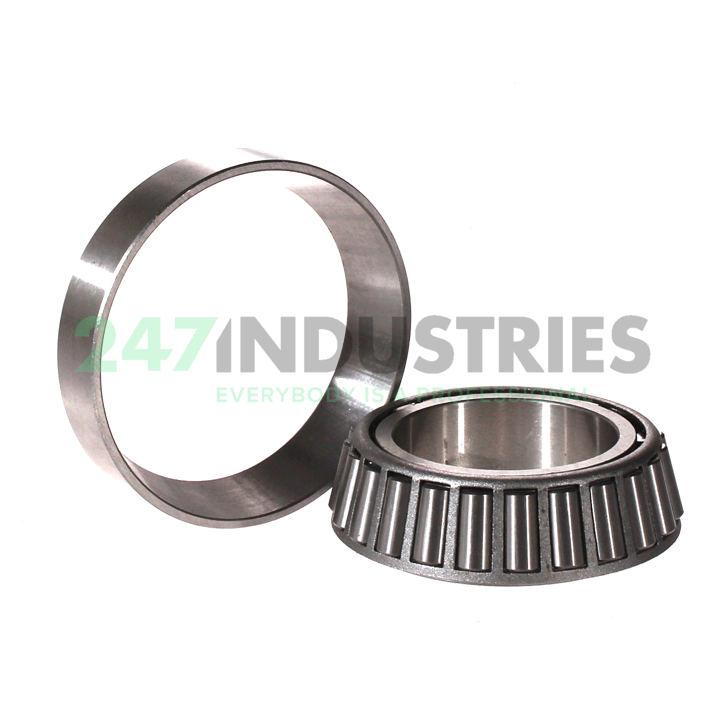 32208 A KFB Clarfeld Image 2