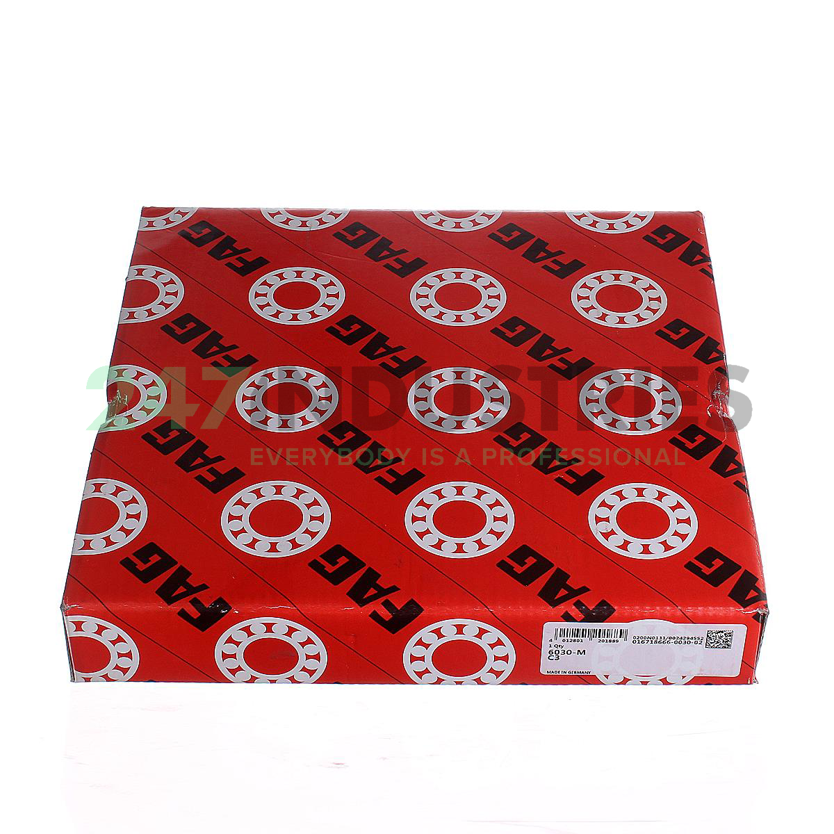 6030-M-C3 FAG Image 3