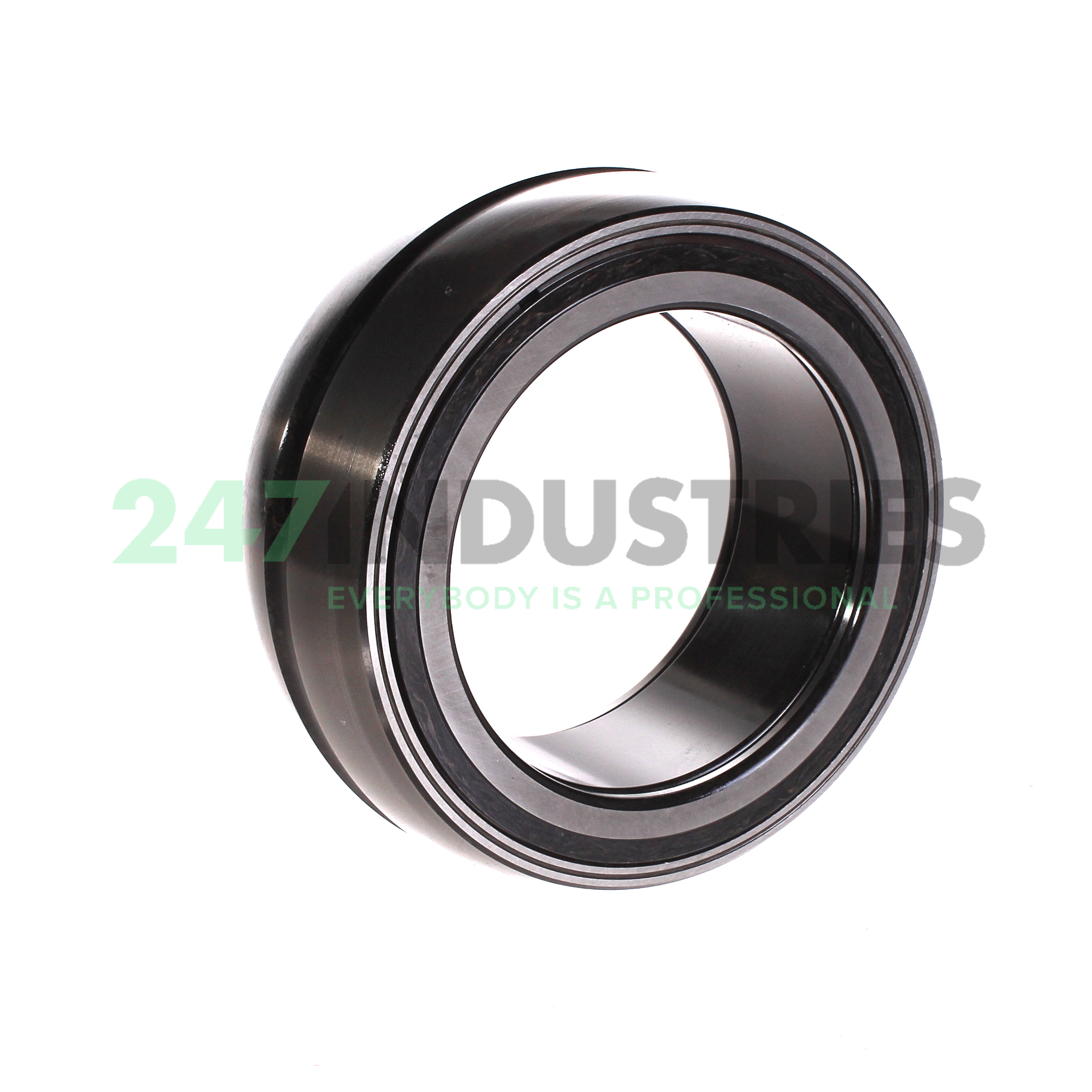 SL05020-E INA Image 2