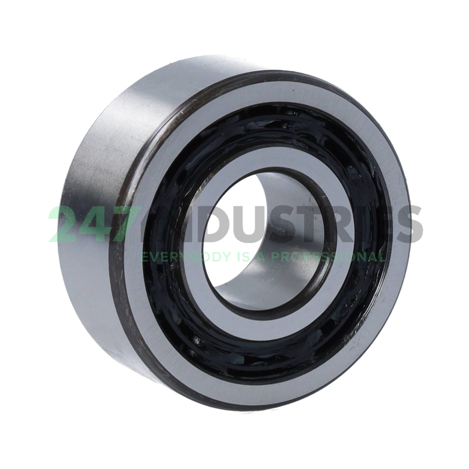 3305BTNGC3 NSK Image 2