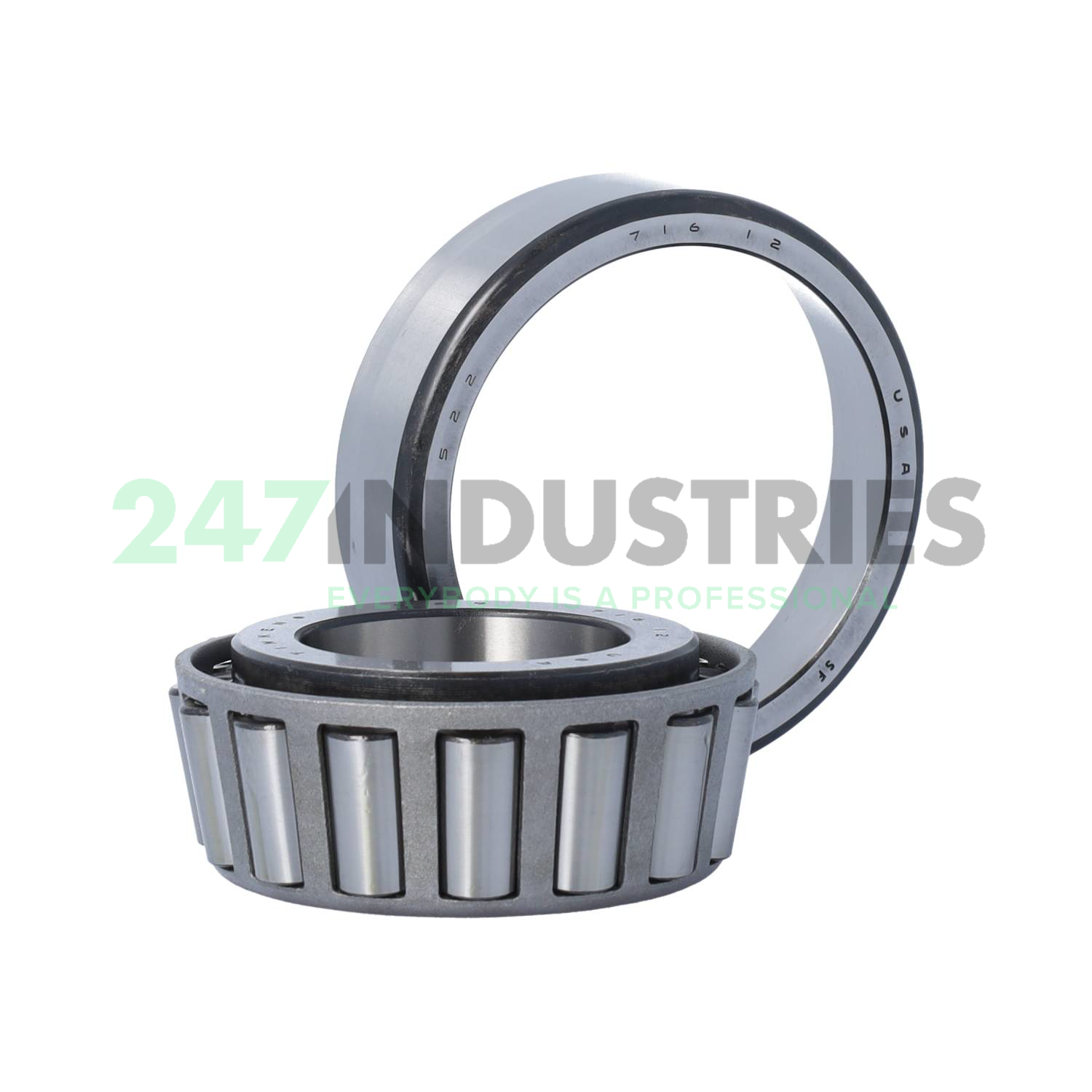 529-99401 Timken Image 3