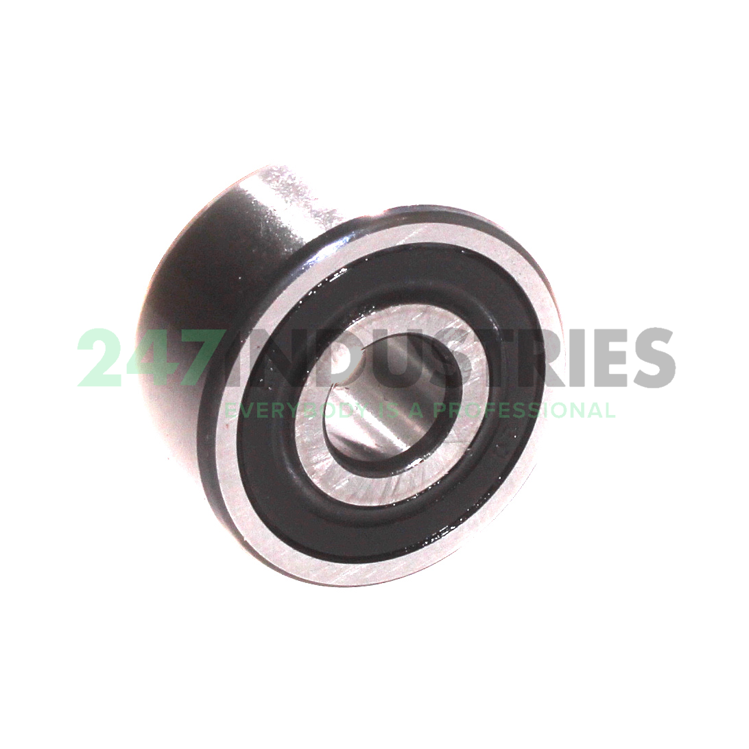 3200A-2RS1TN9 SKF Image 2