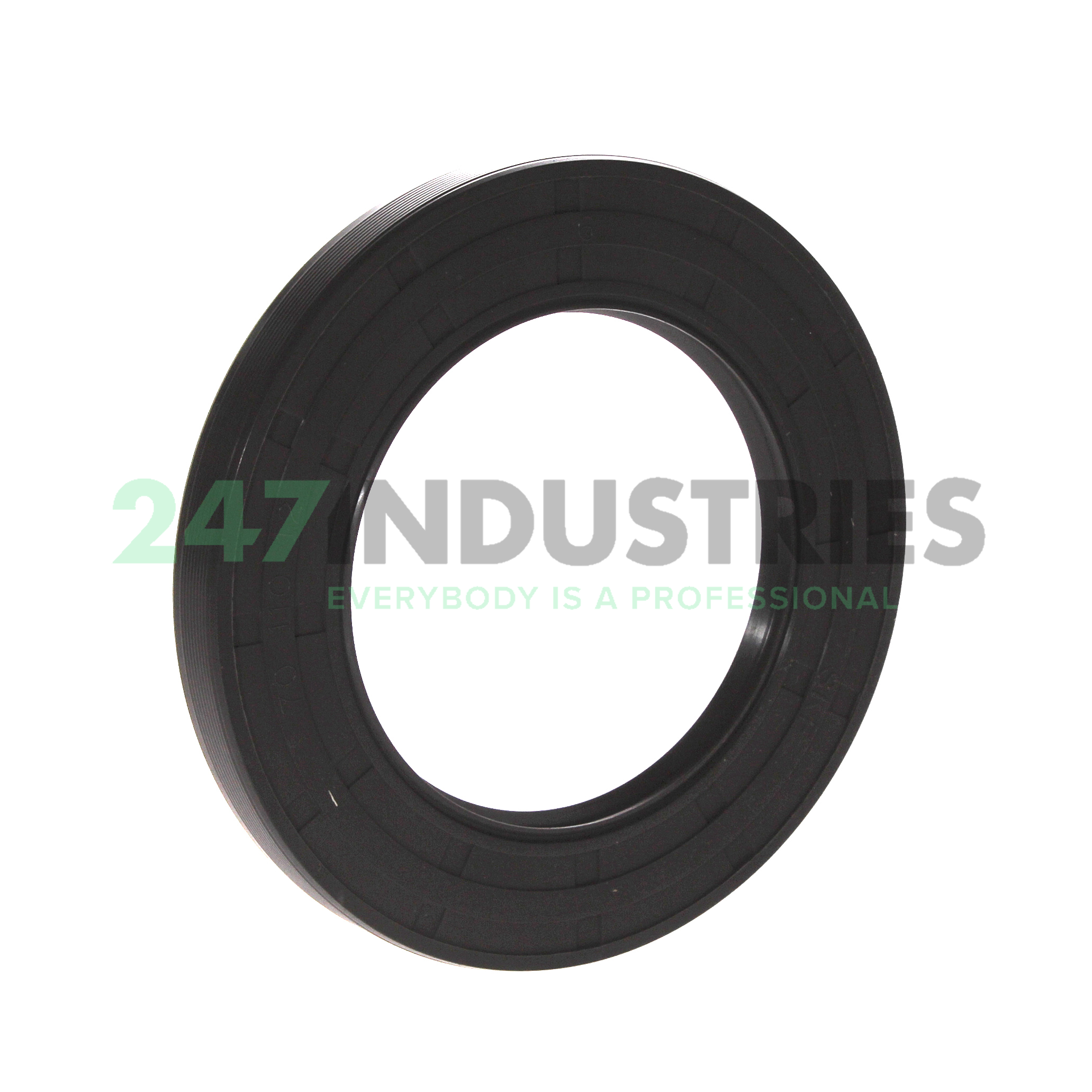 70X110X12HMSA10RG SKF Image 1