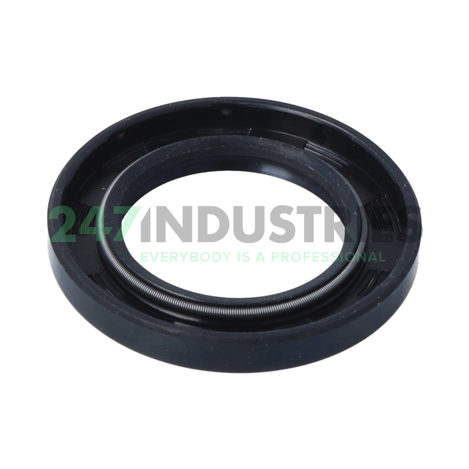 TC35X55X7 SOG Image 2