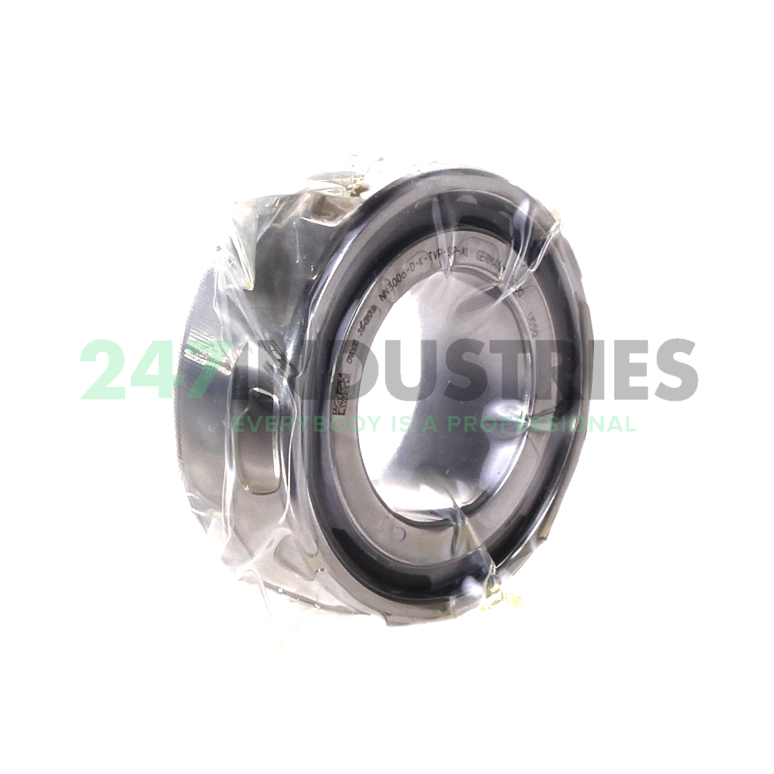 NN3009-D-K-TVP-SP-XL FAG