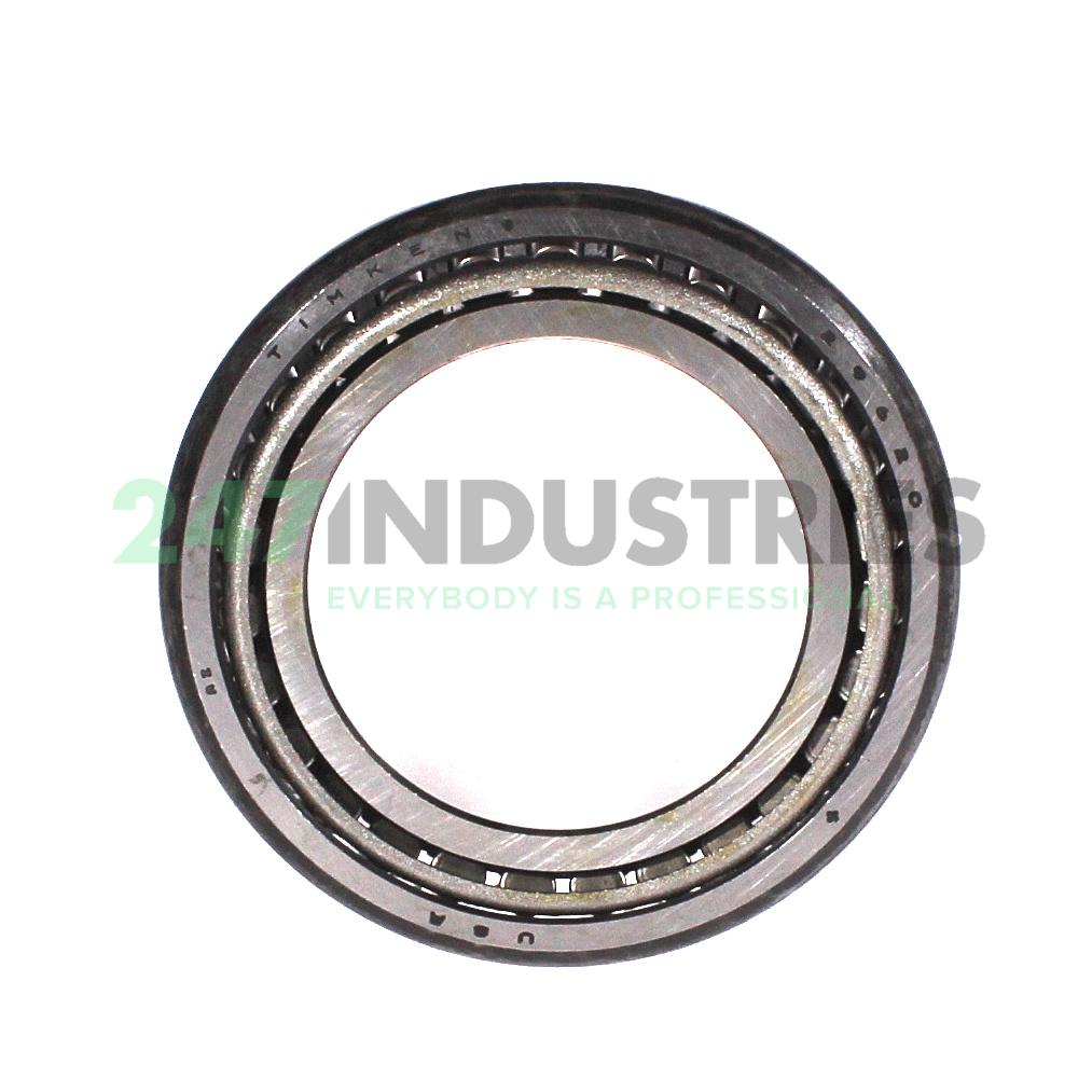 29675/29620 Timken Image 3