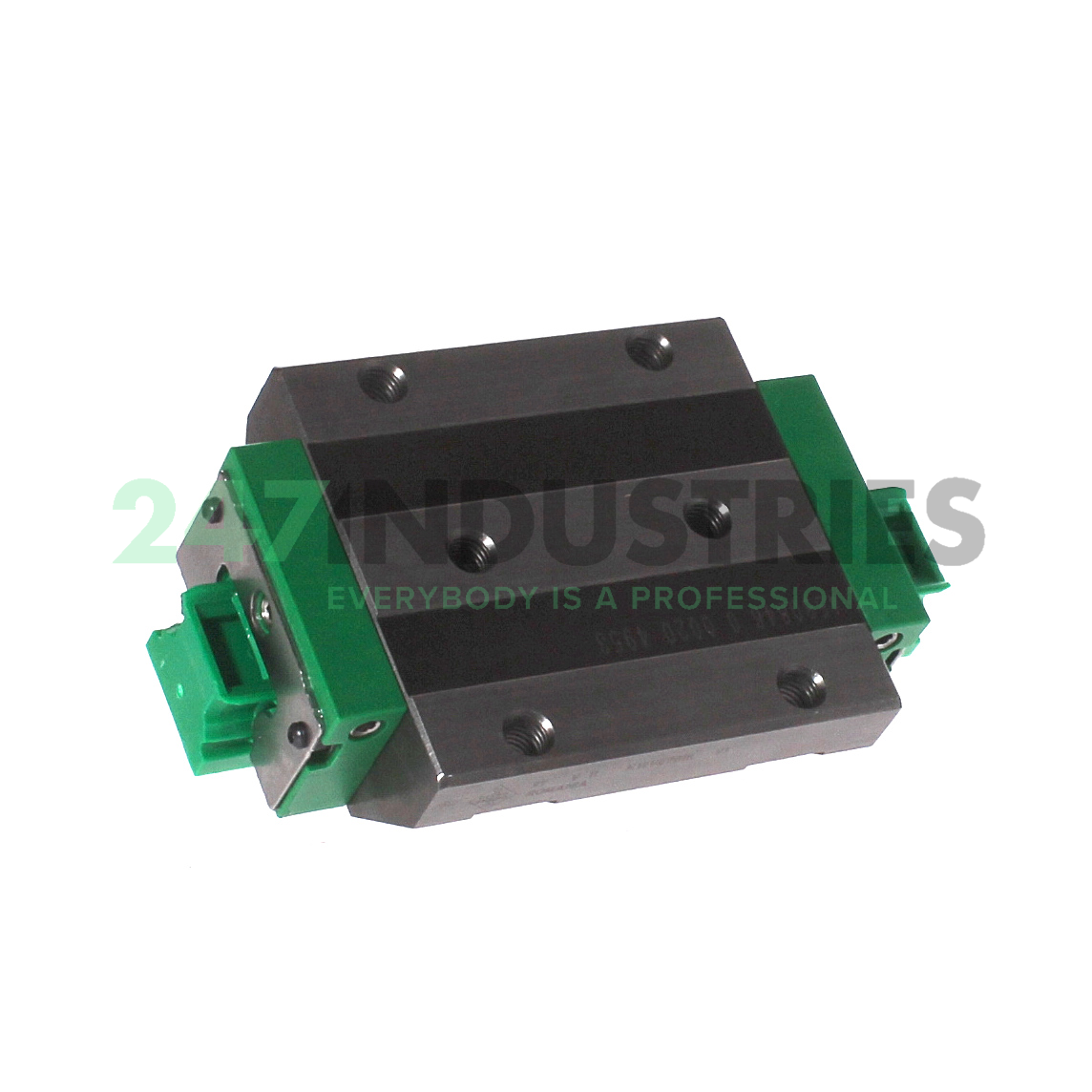 KWVE20-B-L-V1-G4 INA