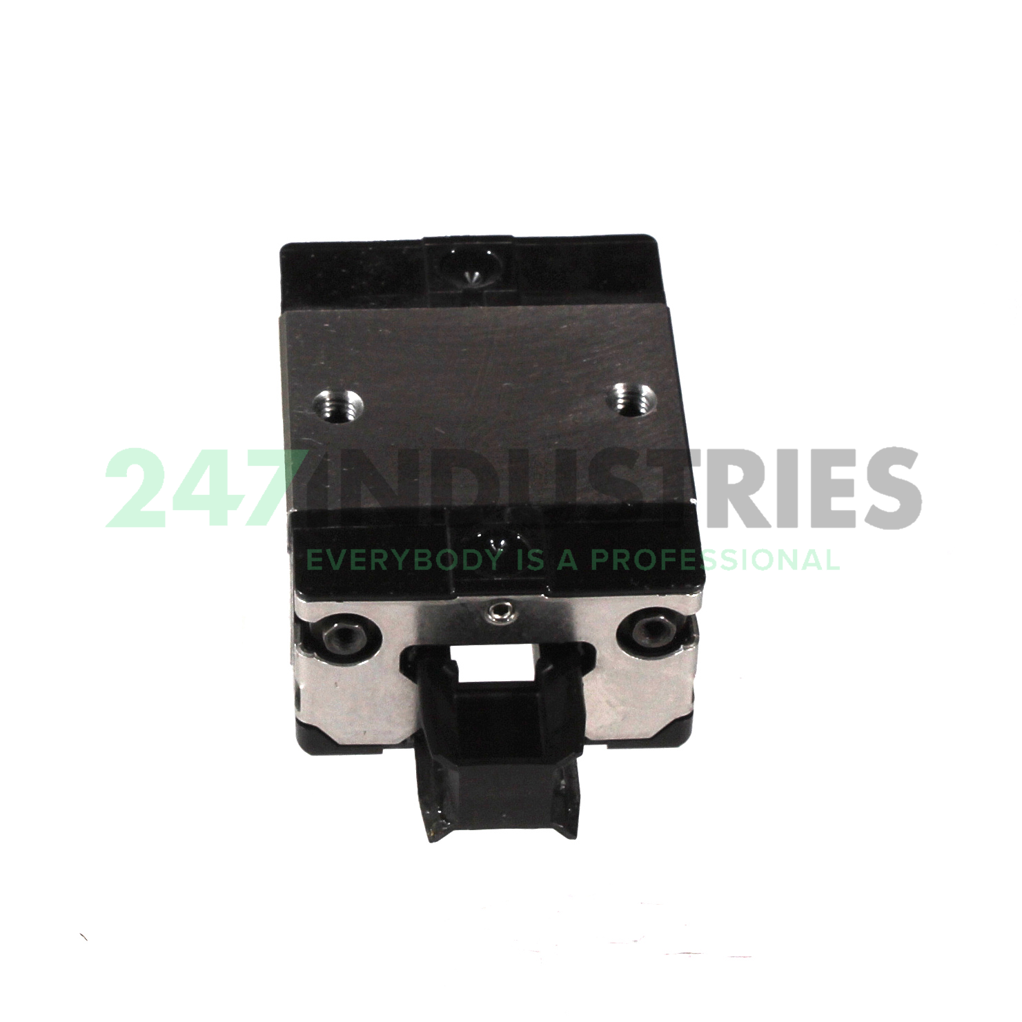 R166281420 Bosch-Rexroth Image 3